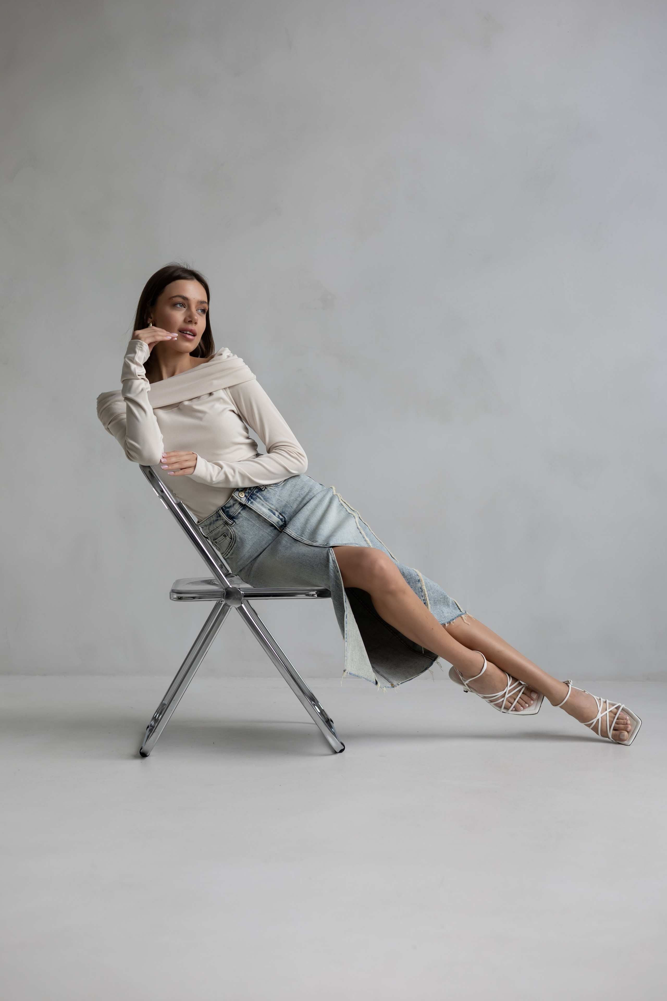 Belik shop. Фотограф свадебный, репортажный, индивидуальный, фото для маркетплейсов, брендов, автосалонов