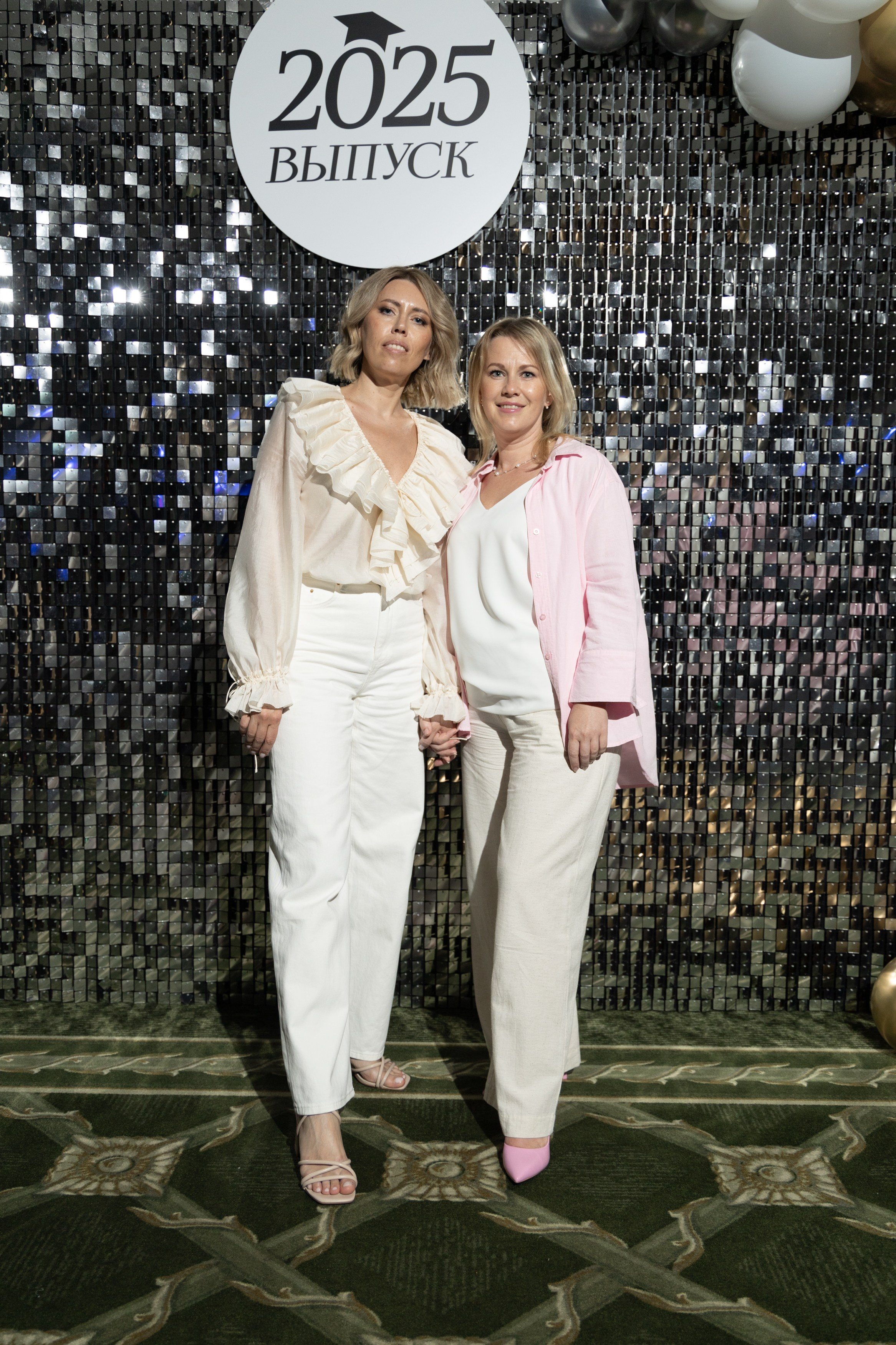 Выпускной: Гимназия1. Фотограф свадебный, репортажный, индивидуальный, фото для маркетплейсов, брендов, автосалонов