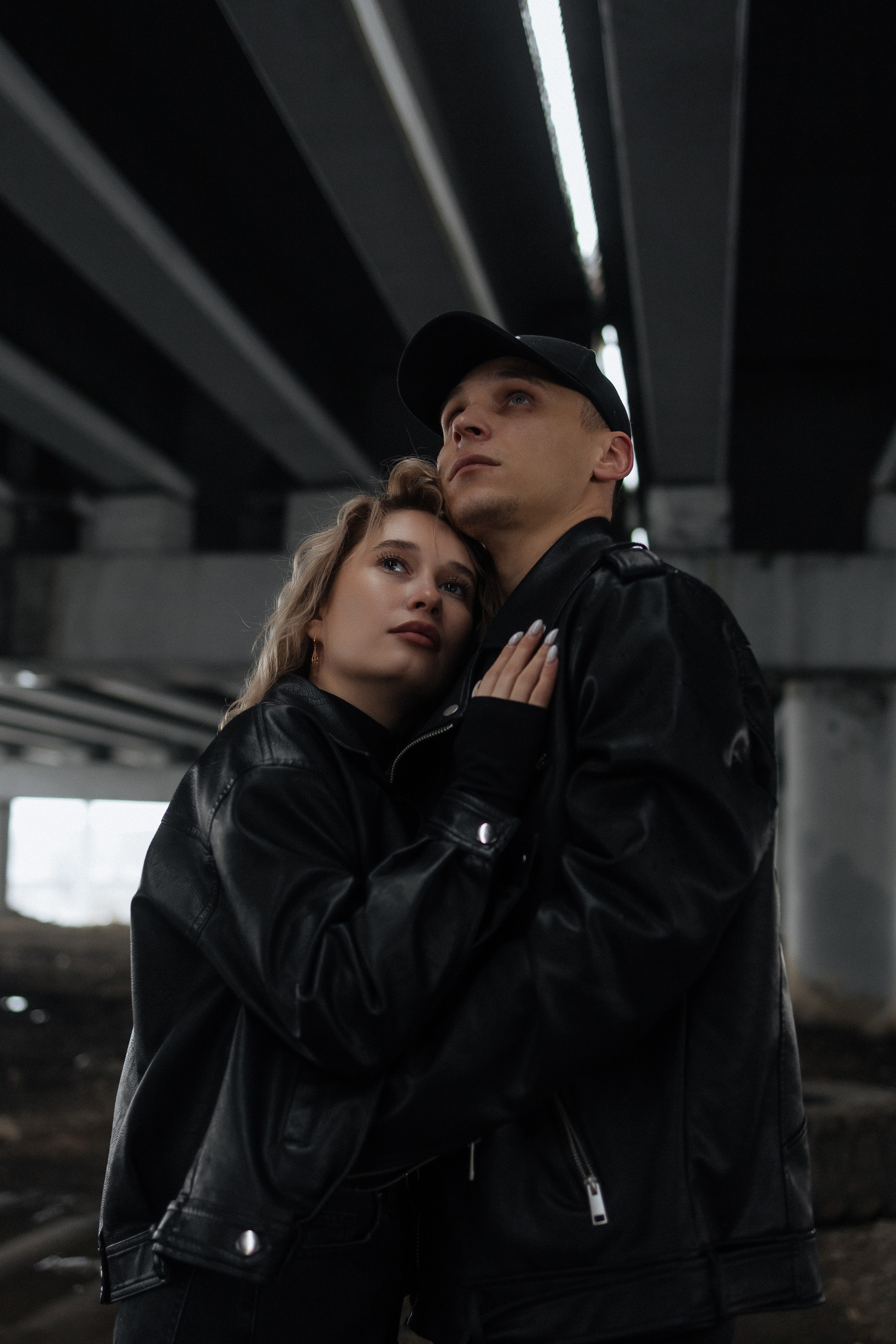 Мосты: Андрей и Ксения. Фотограф свадебный, репортажный, индивидуальный, фото для маркетплейсов, брендов, автосалонов