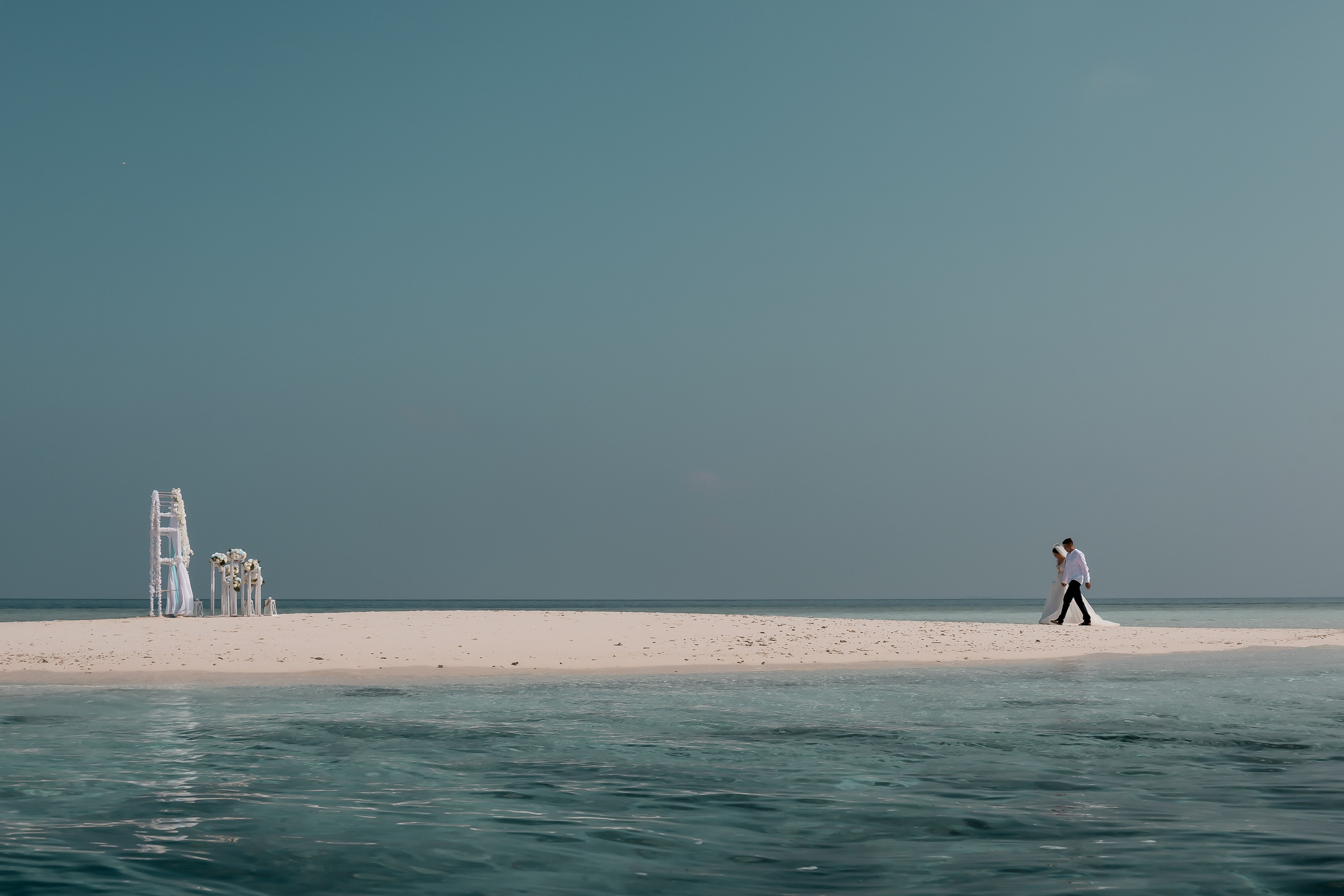 Maldivian Wedding. Фотограф свадебный, репортажный, индивидуальный, фото для маркетплейсов, брендов, автосалонов