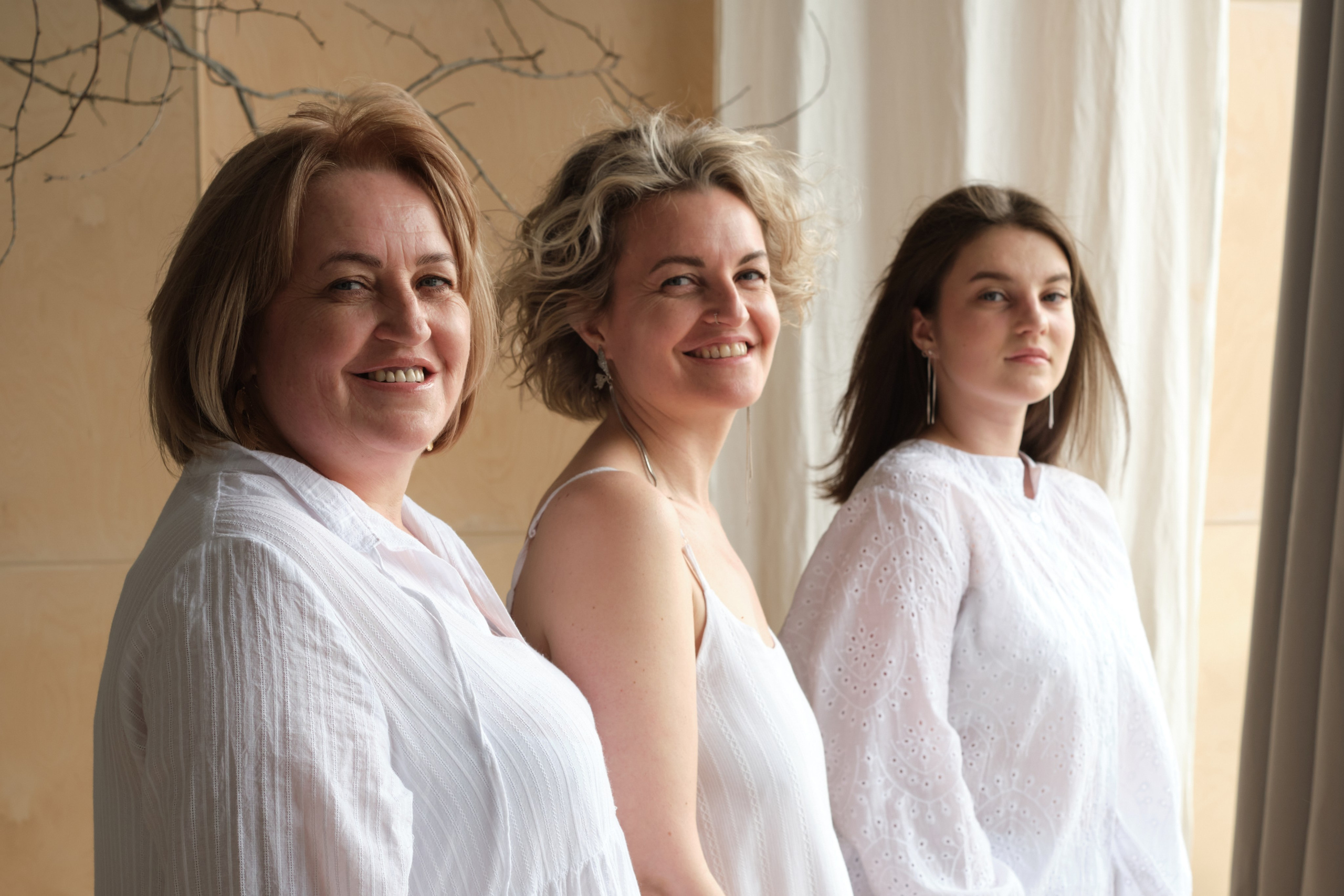 Виды съемок. Фотограф в Барнауле и на Алтае Маша Савова