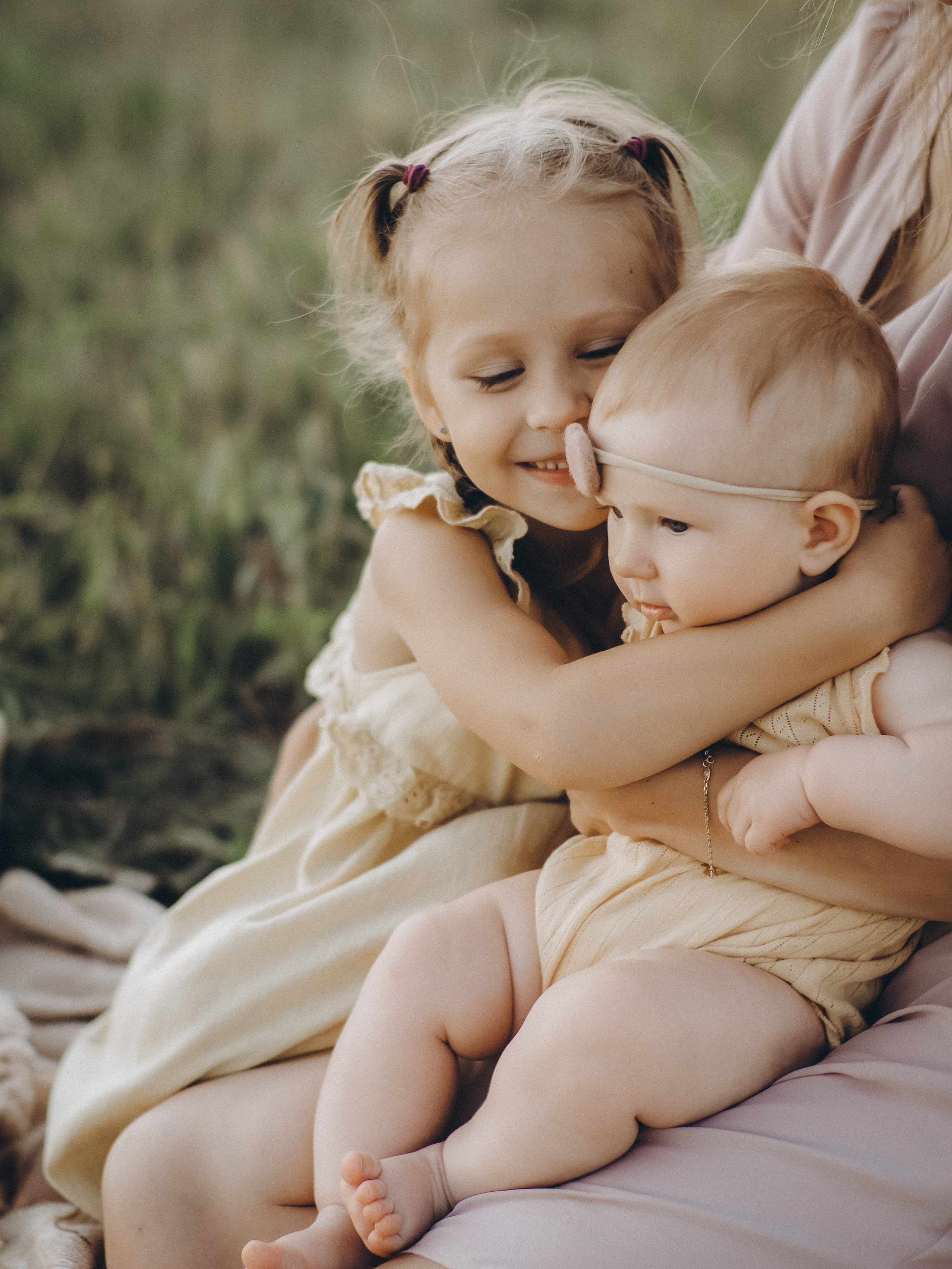  ньюборн, пушкин, павловск, спб, семейная фотосессия, семейная съёмка, мама и дочка, фотосессия на природе, фотосессия на улице