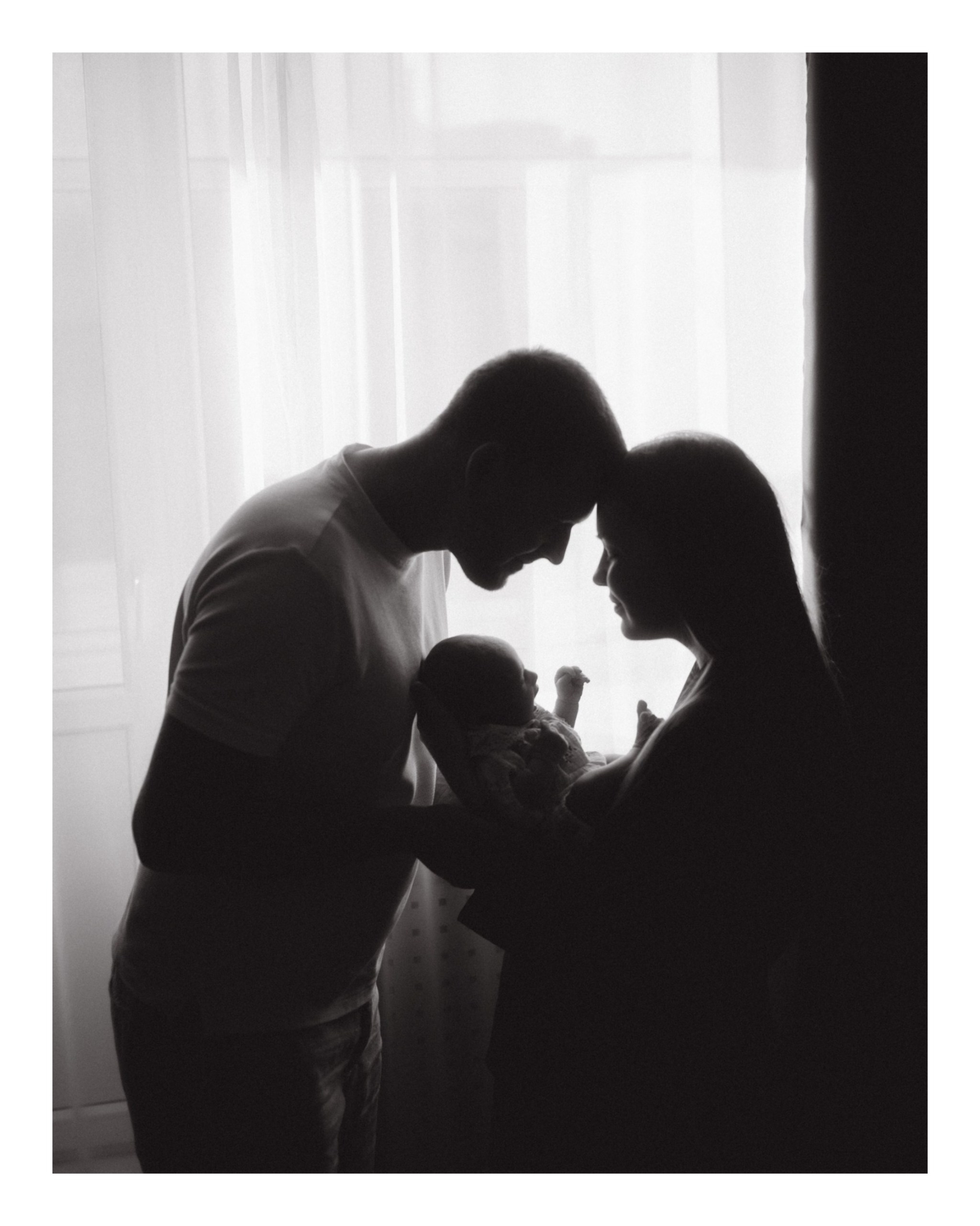 Семейный, ньюборн newborn фотограф, фотограф новорождённых в Санкт-Петербурге, Пушкине, Павловске. Павлова Анастасия