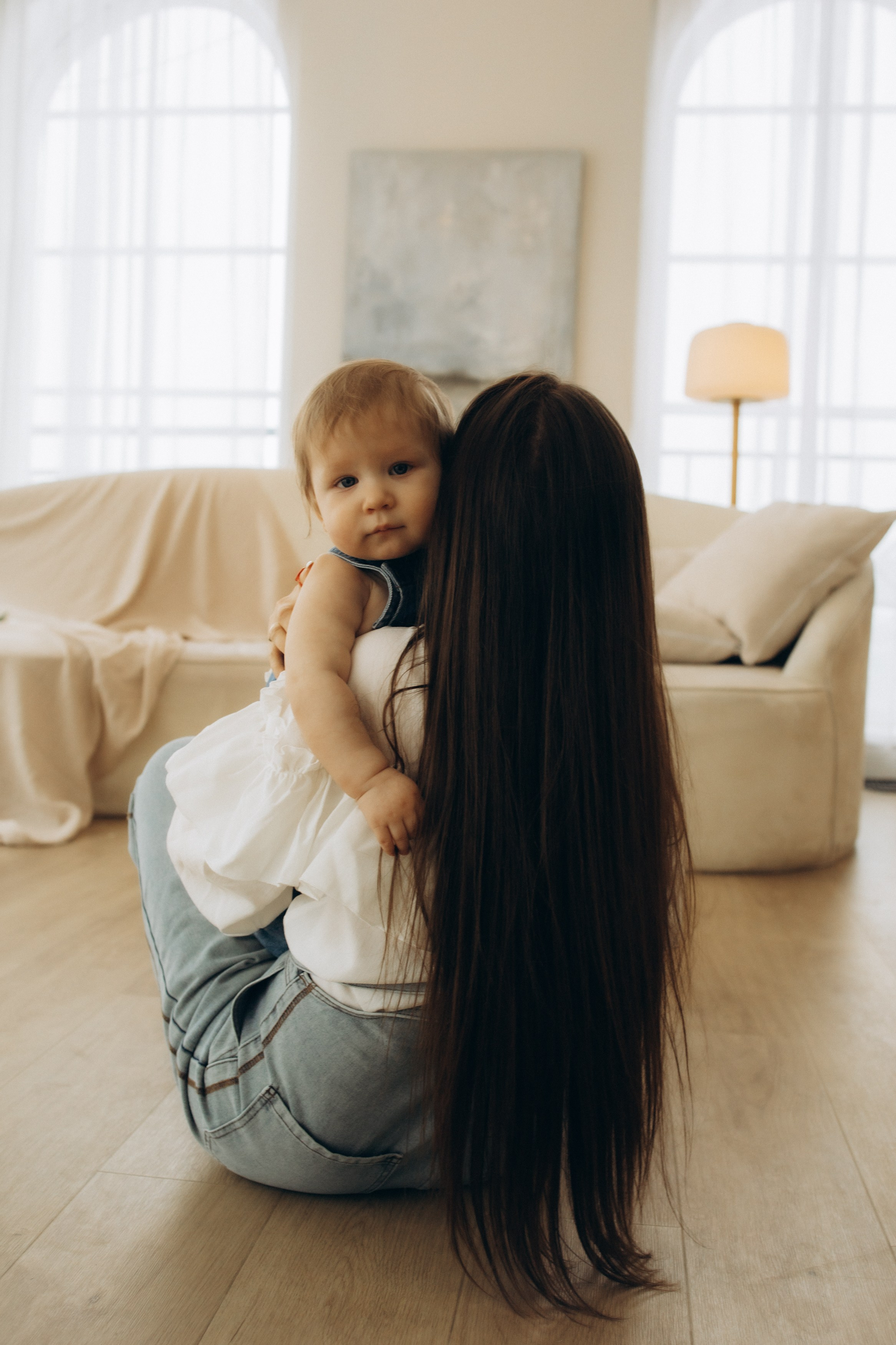 Кристина и сын. Семейный, ньюборн newborn фотограф, фотограф новорождённых в Санкт-Петербурге, Пушкине, Павловске. Павлова Анастасия