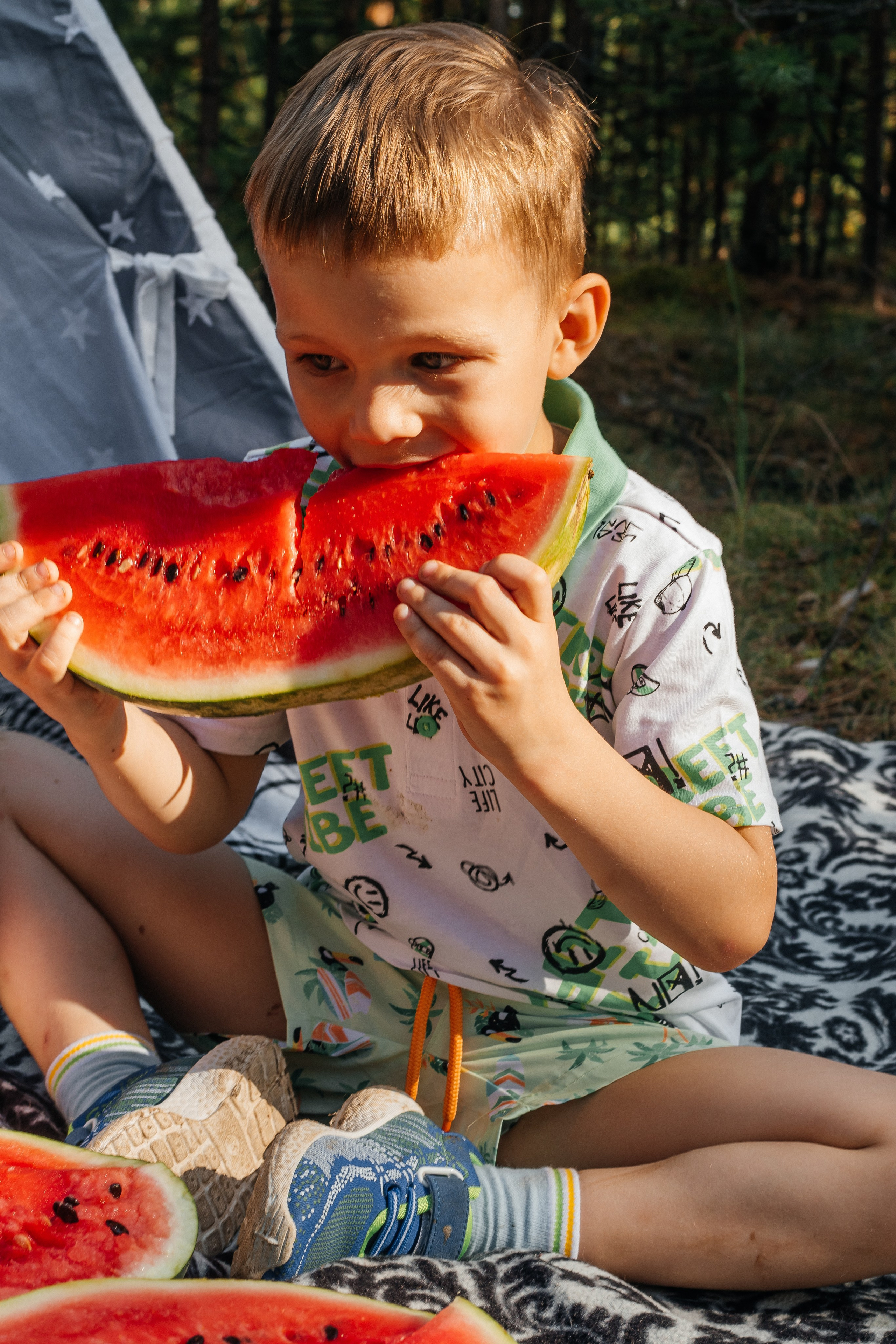 30.07.2023. Свадебный и семейный фотограф в Нижневартовске Татьяна Мартынова