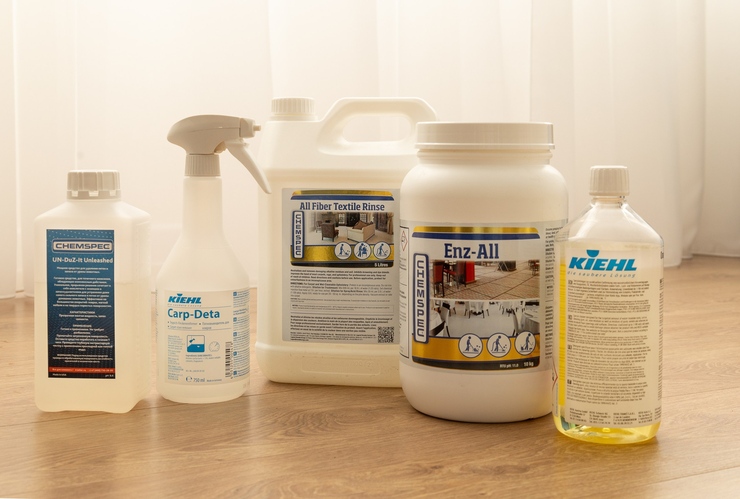 Клининговая компания «Стражи порядка». Портретный фотограф, бизнес-контент Кемерово Уфимцева Ирина