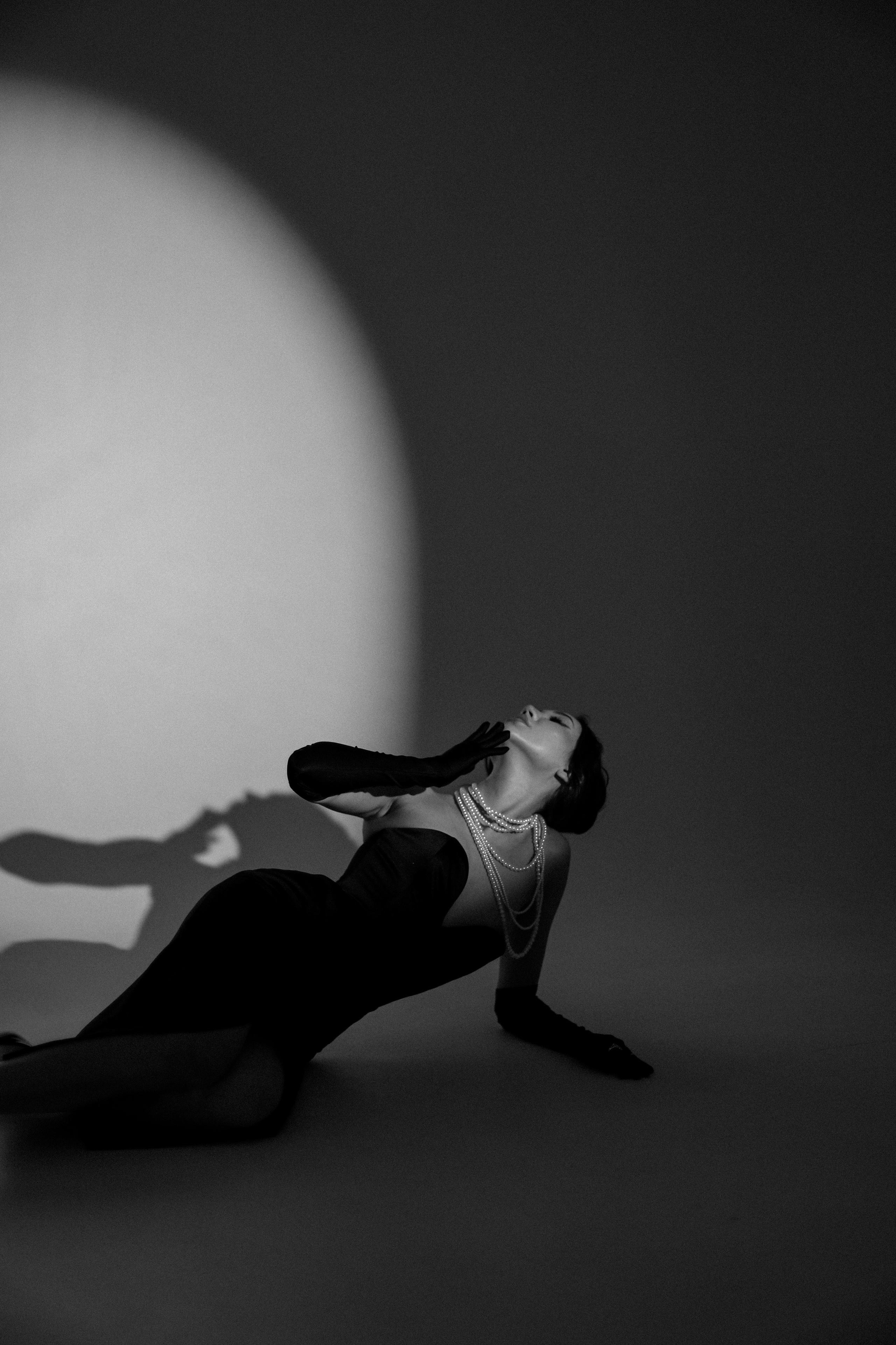 Мои работы. Фотограф Сочи фотограф Москва Tanypride