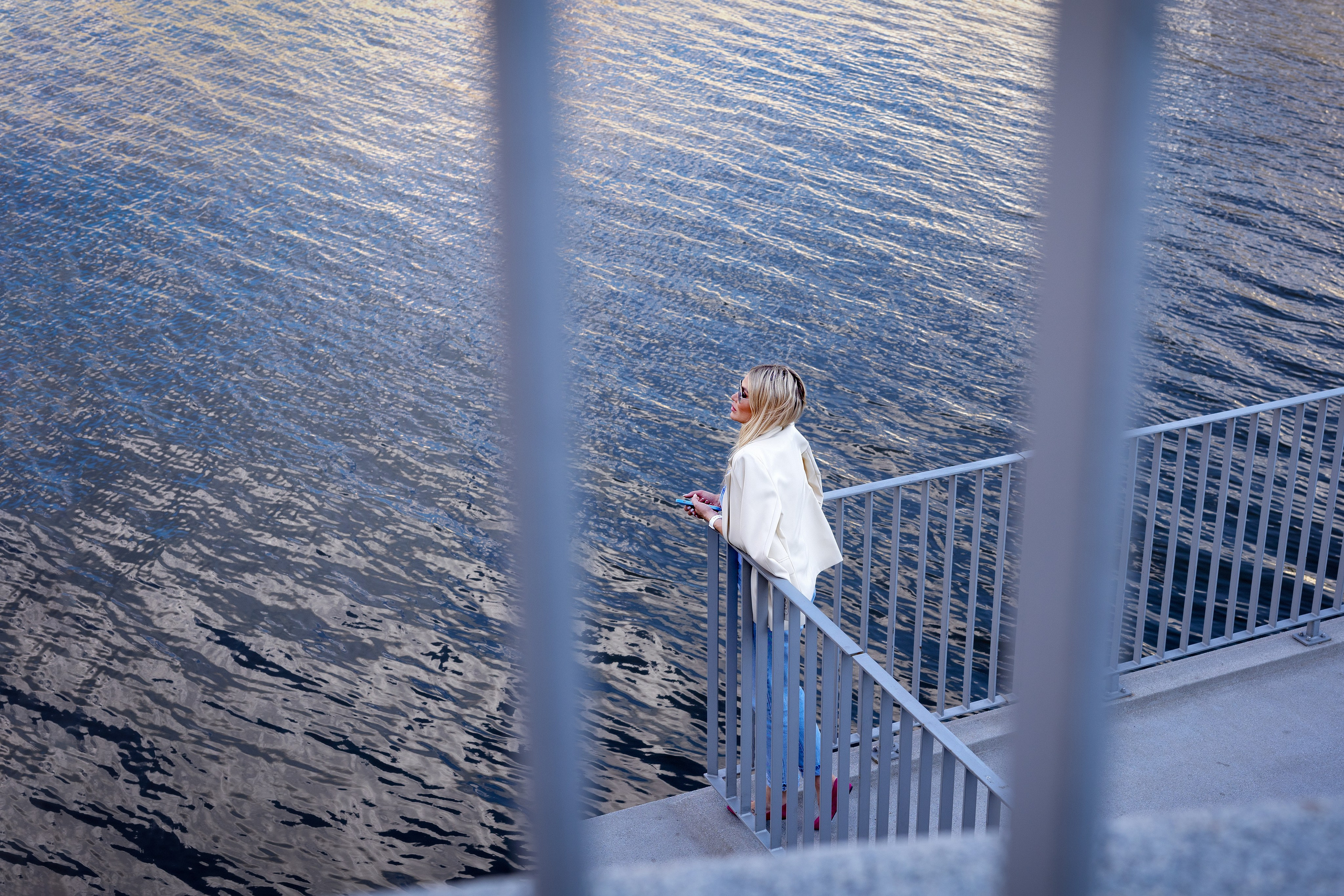 Юля. Фотограф Ольга Дунаева