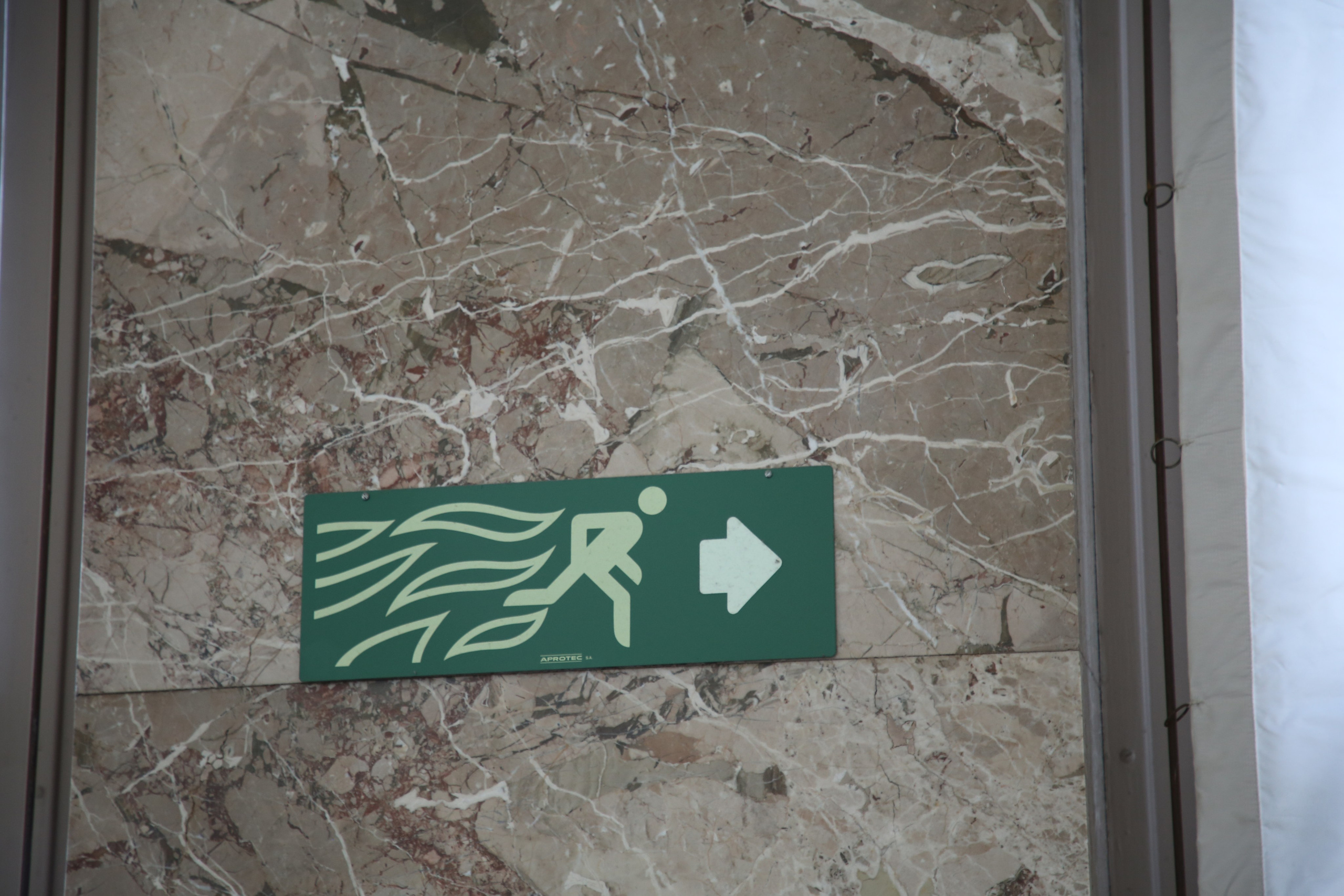 United Nations, Switzerland. Andrey Filippov Photographer