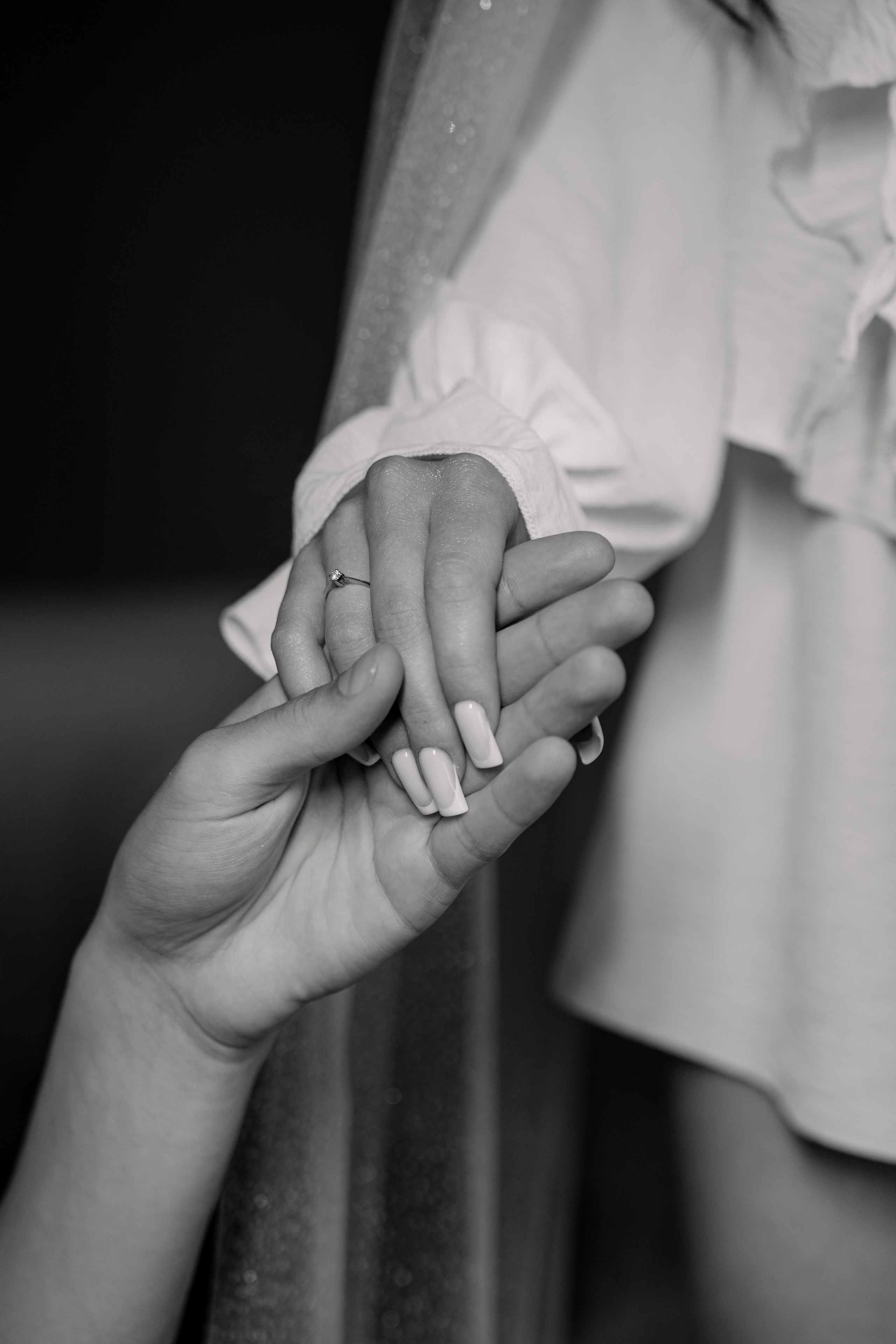 Максим & Мария