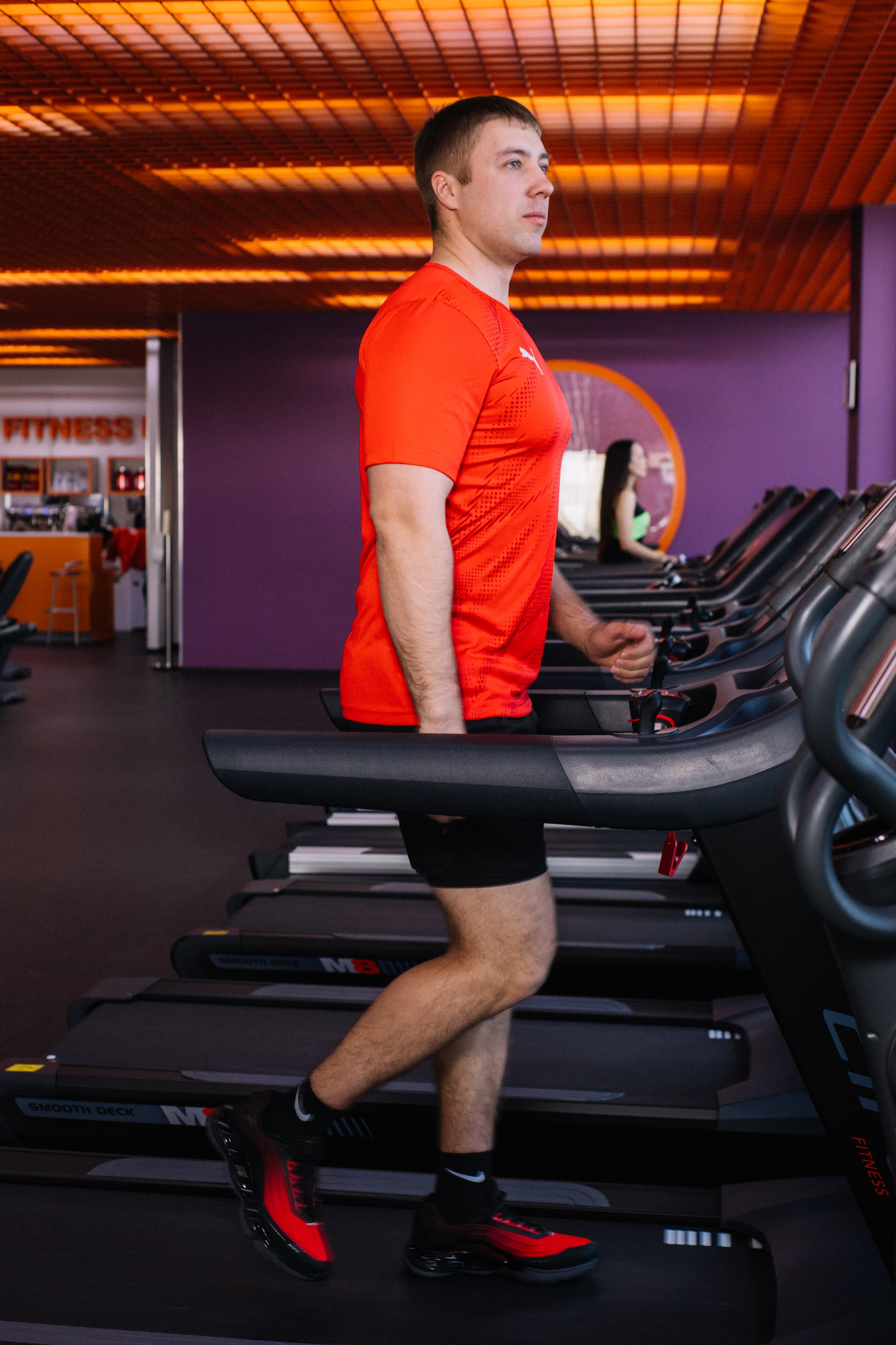 Съемка каталога. Фотограф в Иркутске