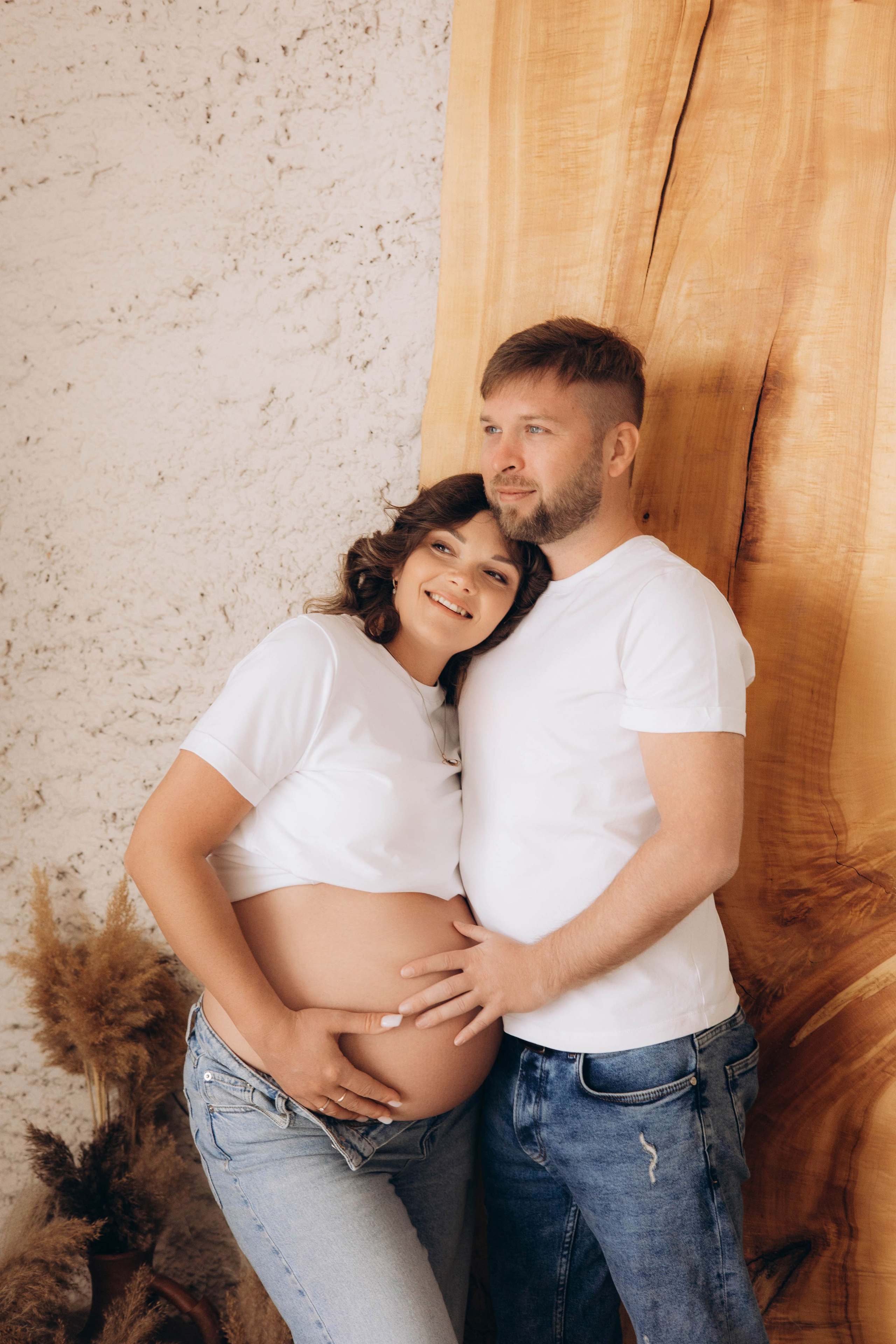 Екатерина. Наталья Косьянова. Ваш фотограф. Москва