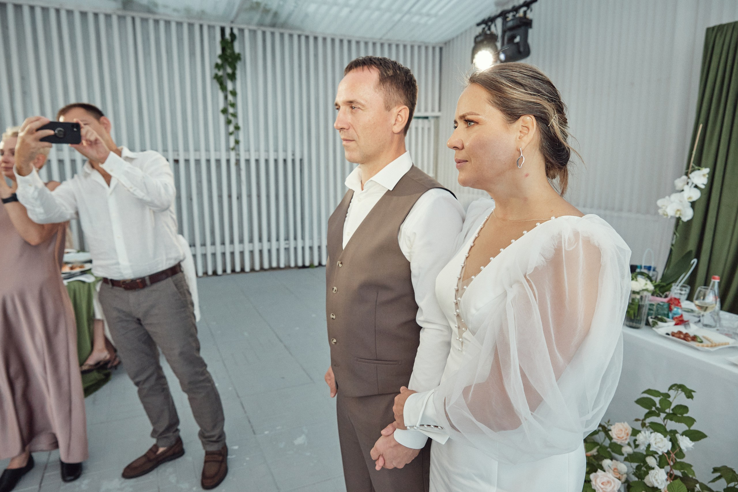 Счастье здесь. Свадебный фотограф Антон Артюшин. Работаю в Нижнем Новгороде и Москве