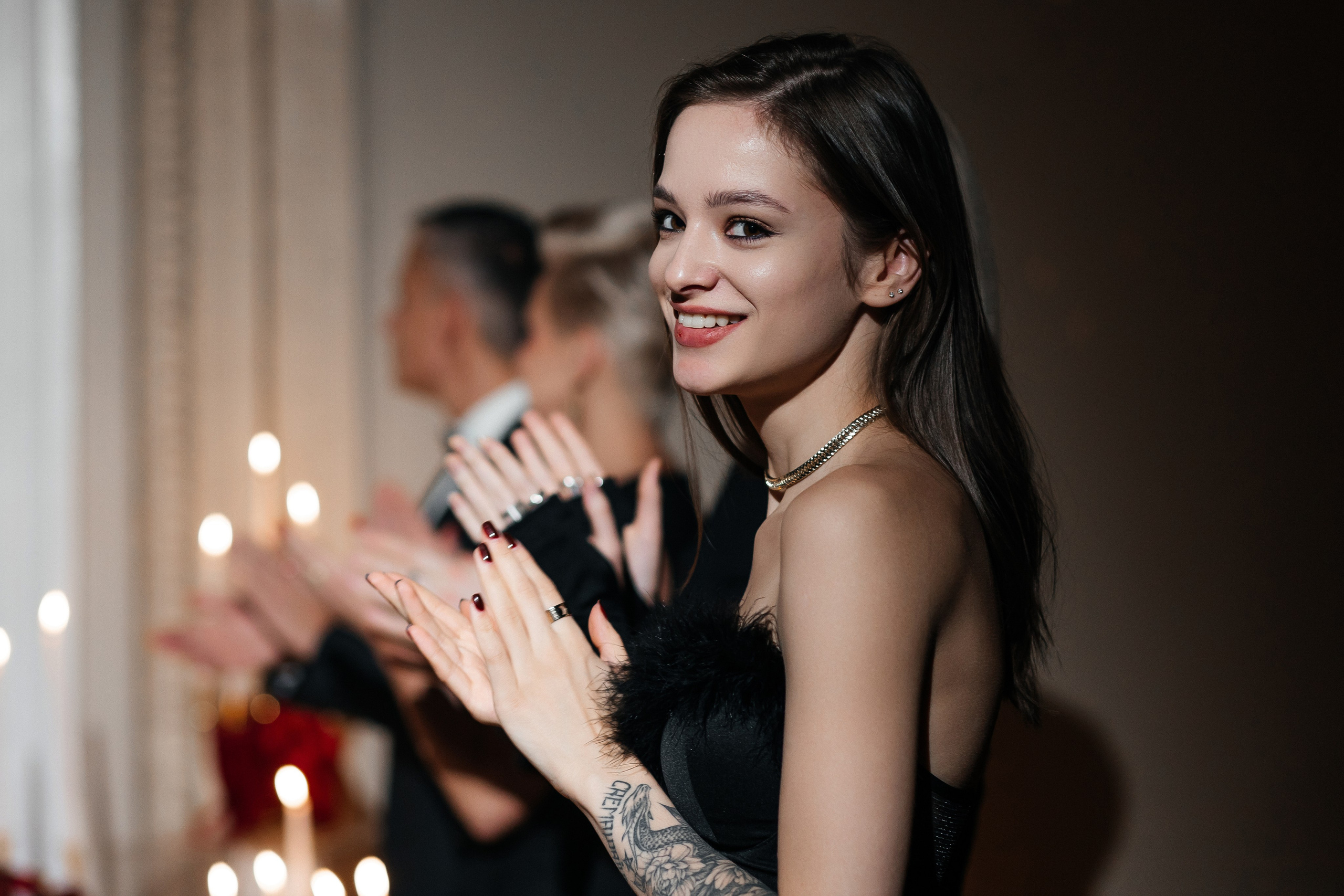 Евгений и Любовь. СВАДЕБНЫЙ ФОТОГРАФ МОСКВА