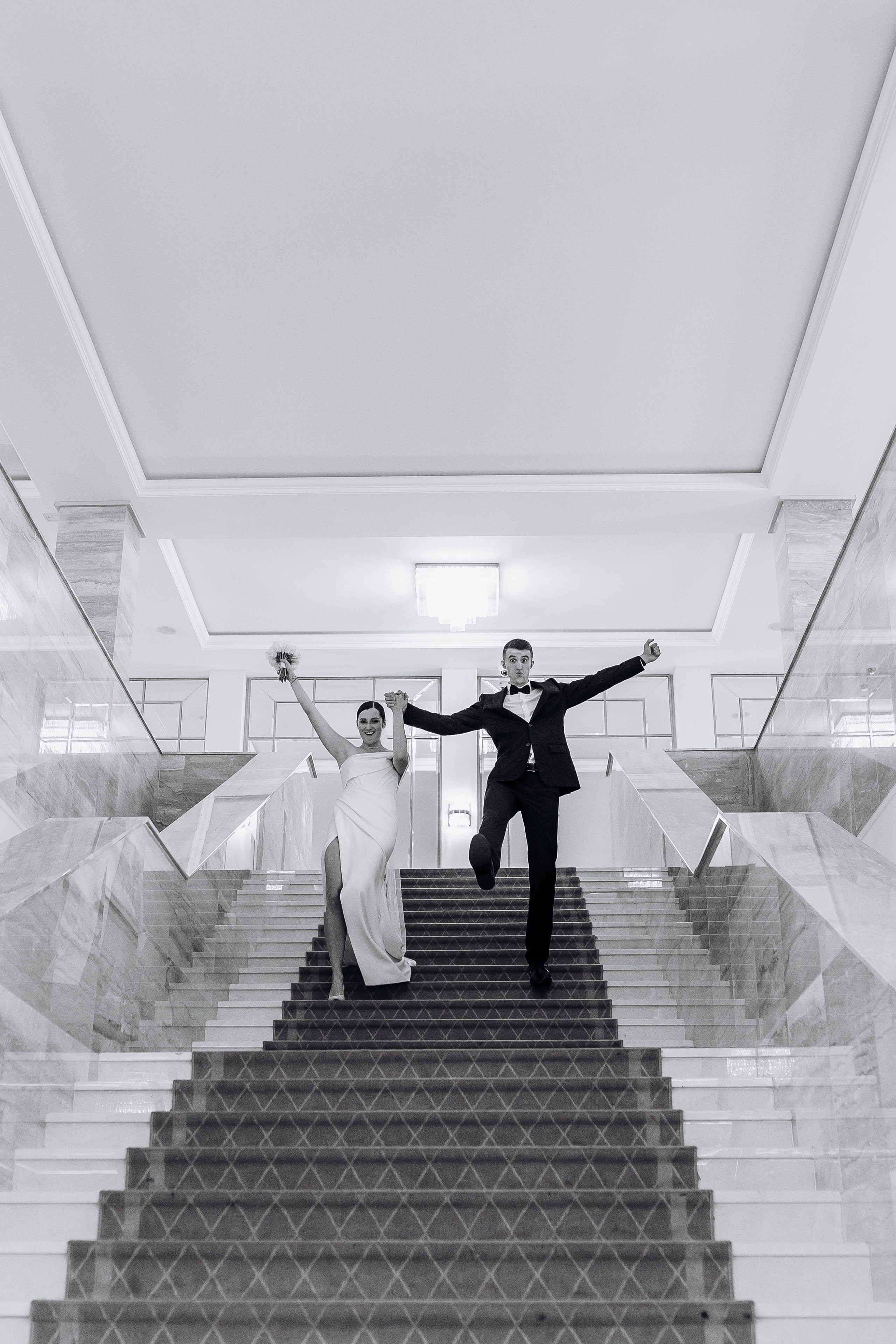 Артем и Анастасия. СВАДЕБНЫЙ ФОТОГРАФ МОСКВА