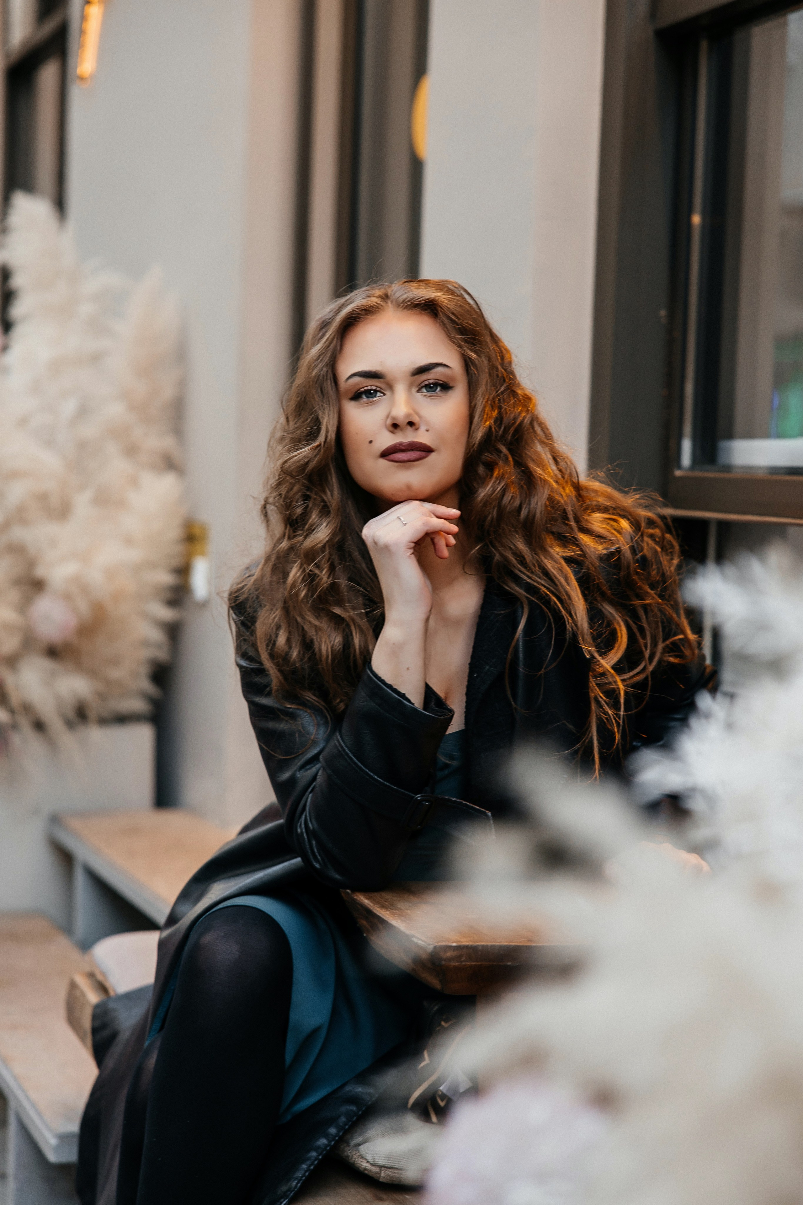 Фотосессия в Москве. Фотограф, видеограф на свадьбу в Москве Никита Назаров