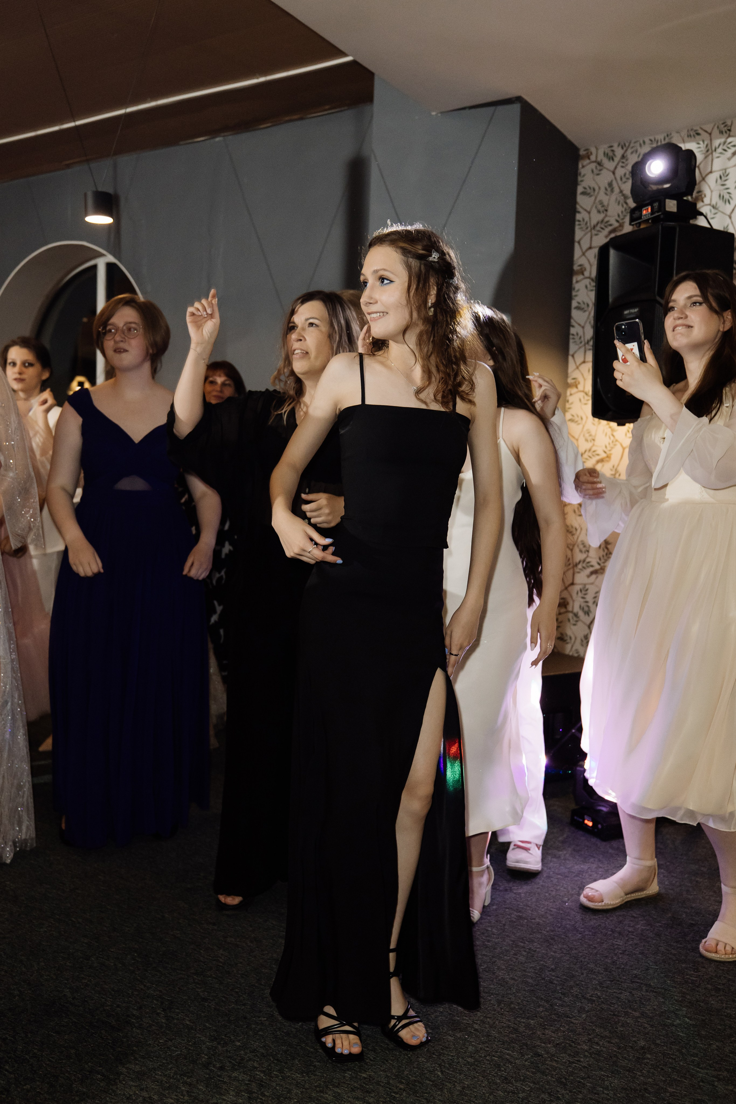 2023.06.24. Фотограф в Красноярске