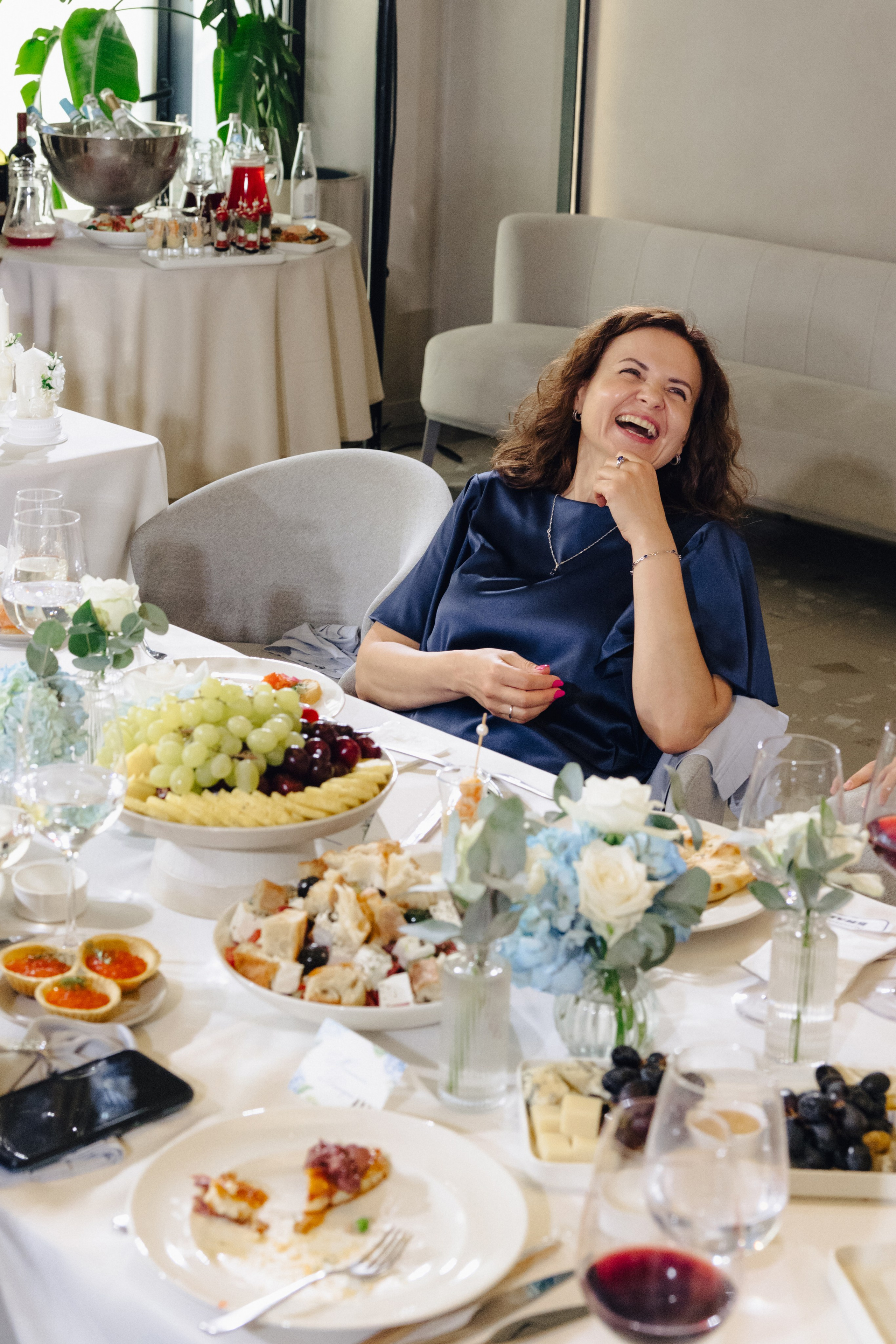 Михаил и Аделина. Фотограф в Красноярске