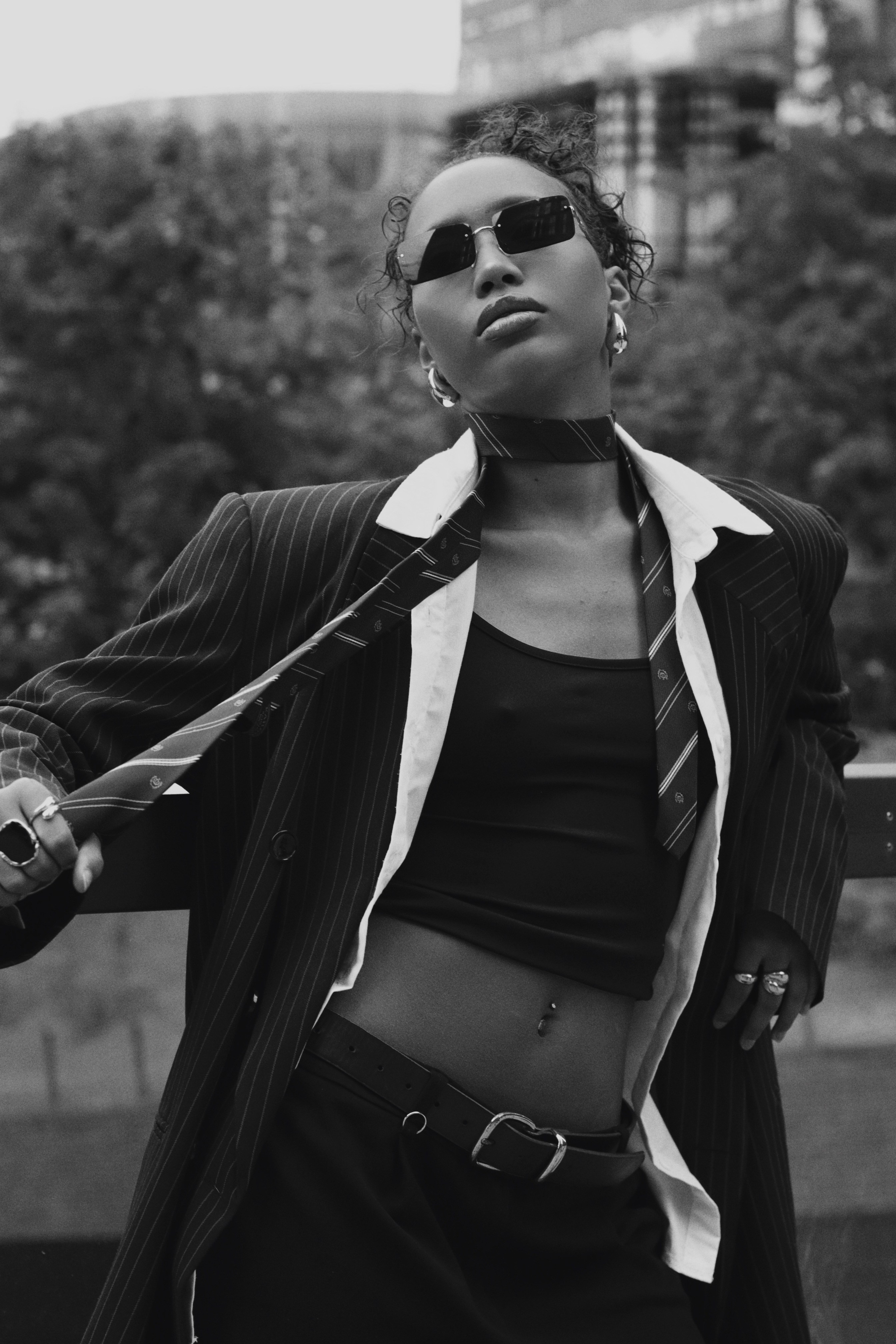 Индивидуальные съемки. Фотограф/ видеограф в Москве Наталья Котова