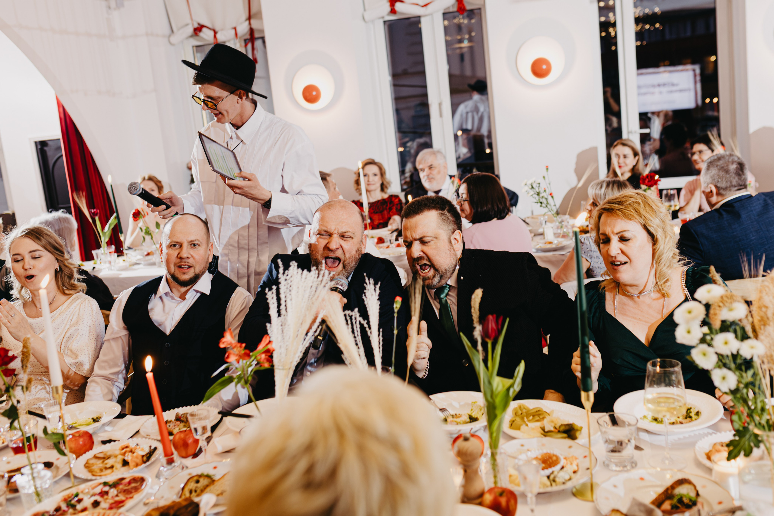 Свадьба Маши и Димы. Свадебный и семейный фотограф Женя Добрянская в Нижнем Новгороде