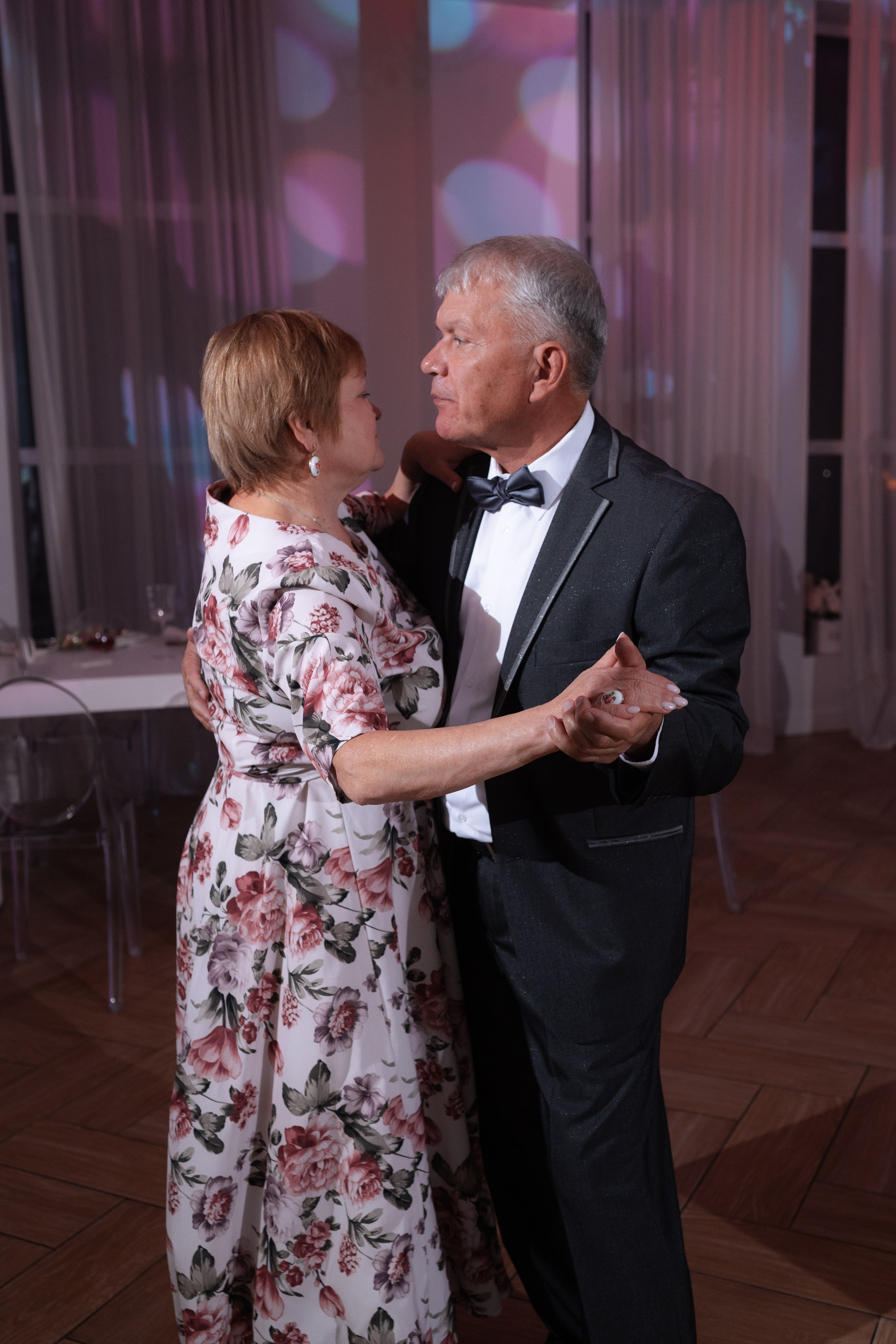 Иван и Ольга. Главная