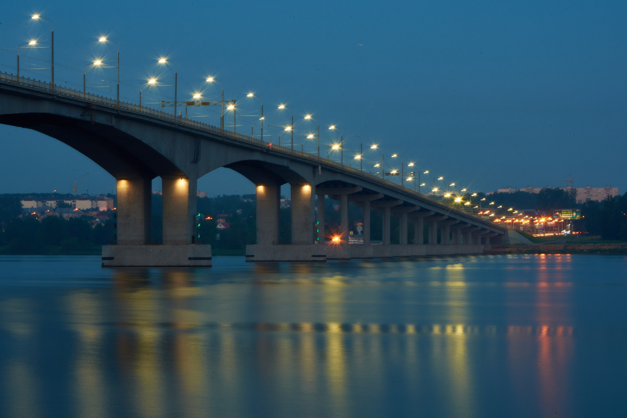 Ольга Чёкотова (Фотограф Кострома)