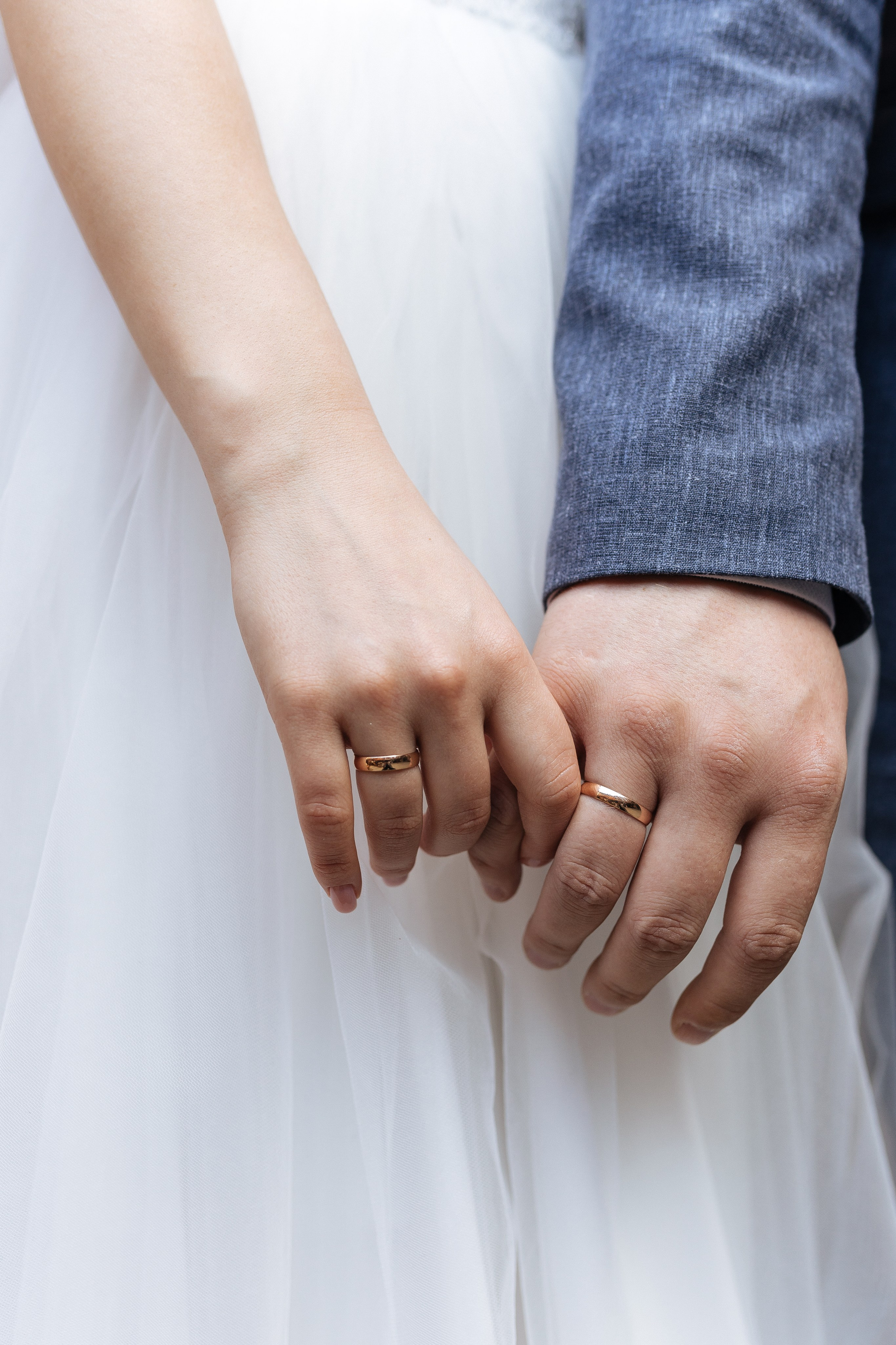 Роман и Екатерина. Свадебный фотограф в Перми и Пермском крае Алена Мартынова