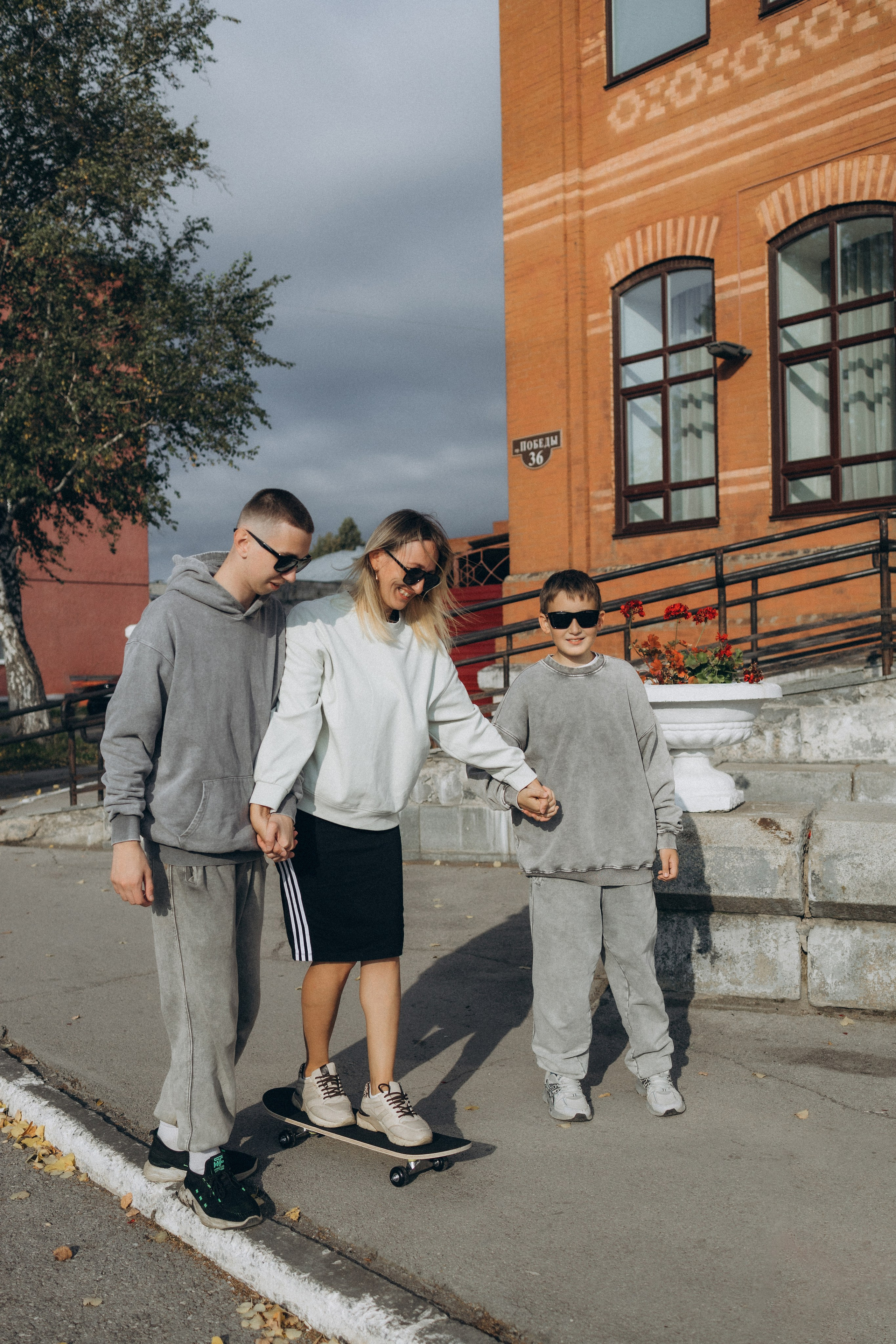 🤎. Семейный и свадебный фотограф Анастасия Слободчикова. Лысьва, Чусовой, Пермь