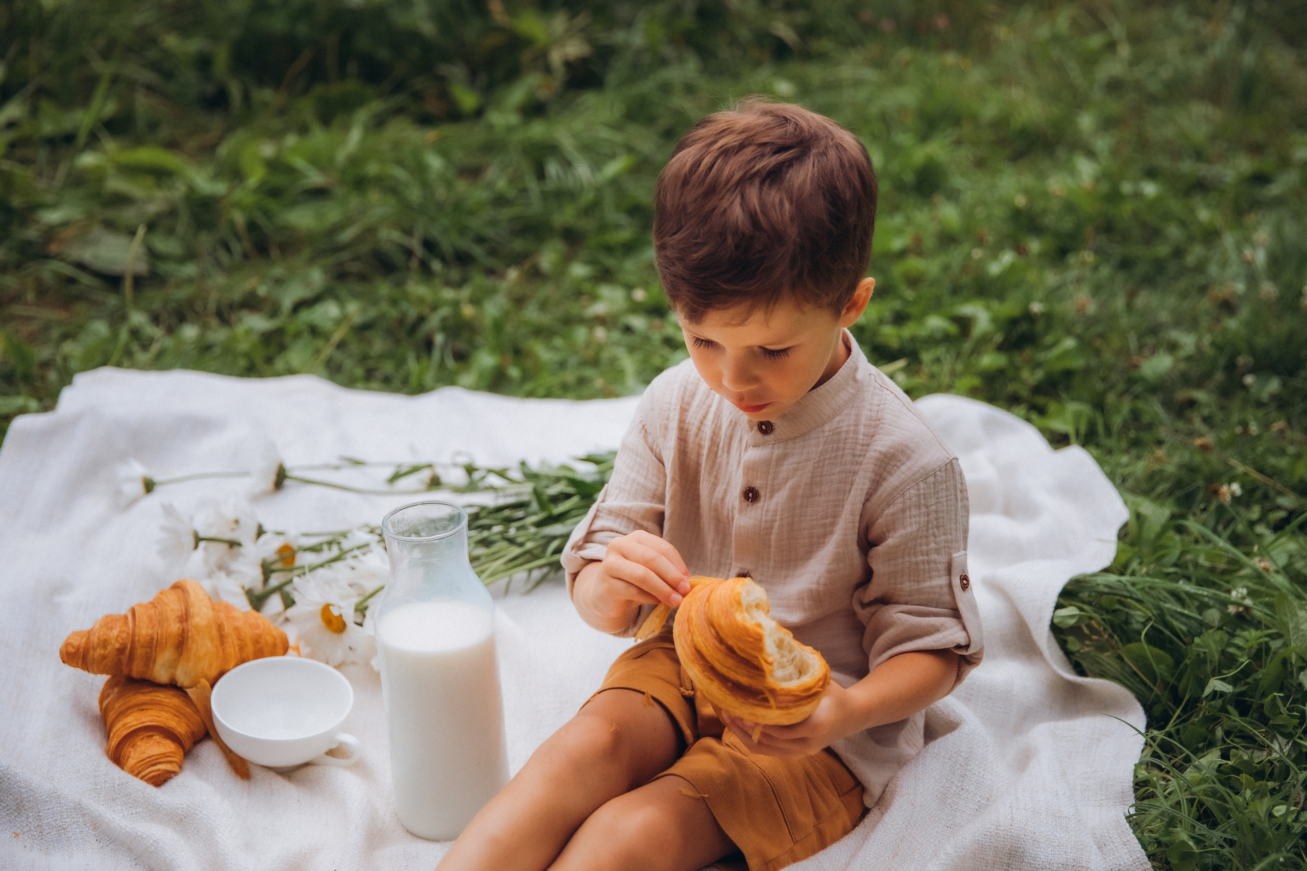 АНГЕЛИНА, АНТОН И КОЛЕНЬКА. Женский и семейный фотограф Елена Петрова