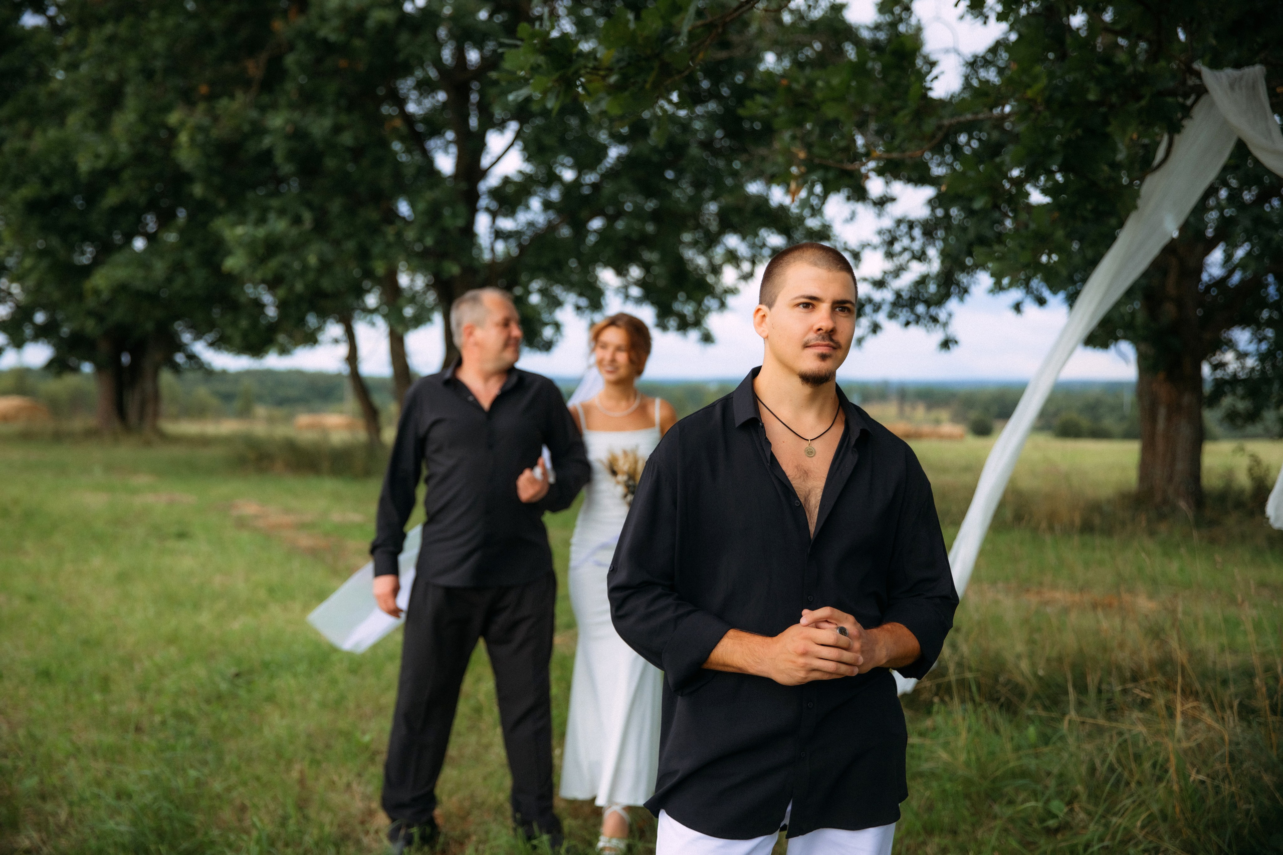 АДЕЛИНА И РОСТИСЛАВ. Женский и семейный фотограф Елена Петрова