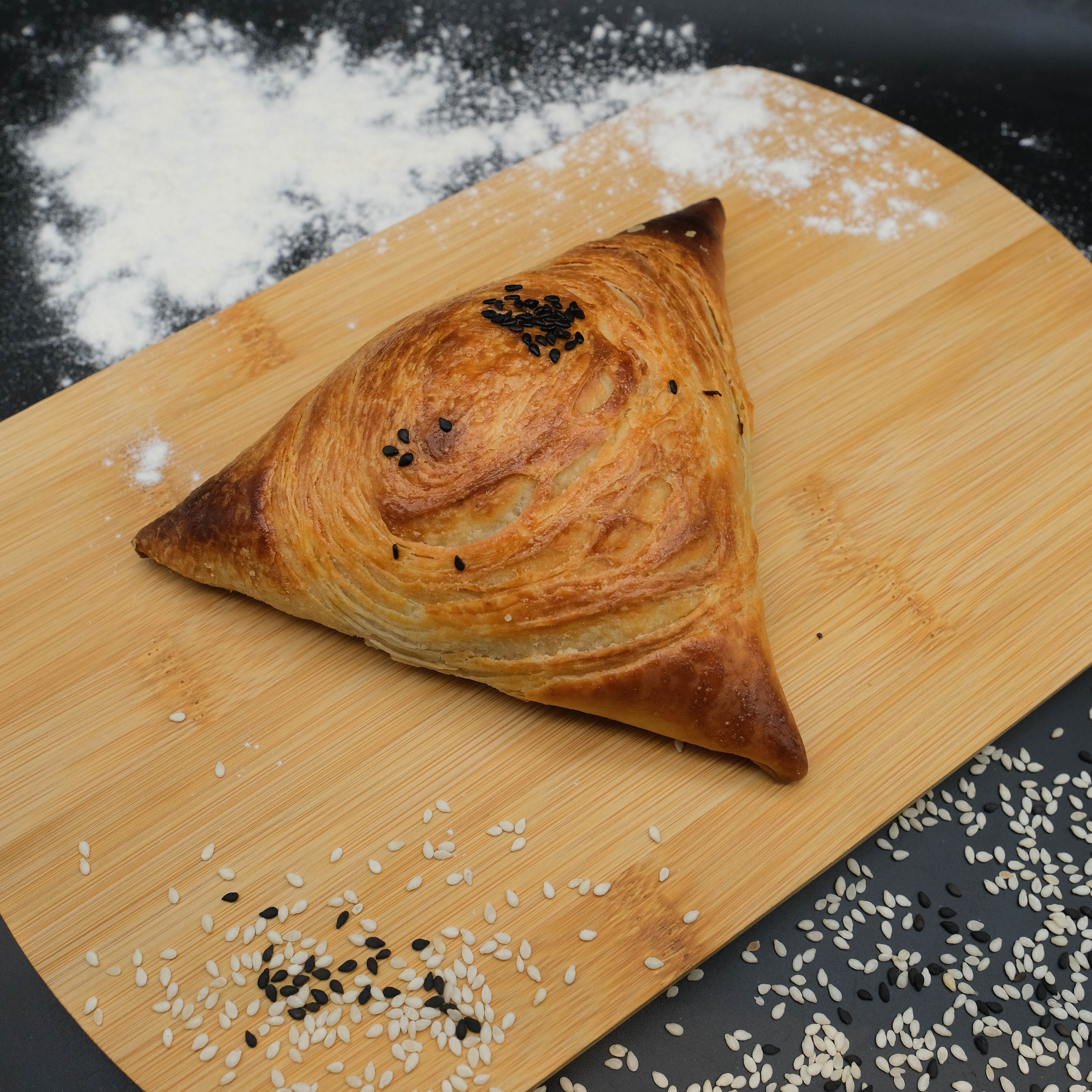 Фотографии еды (узбекская кухня для доставки). Главная