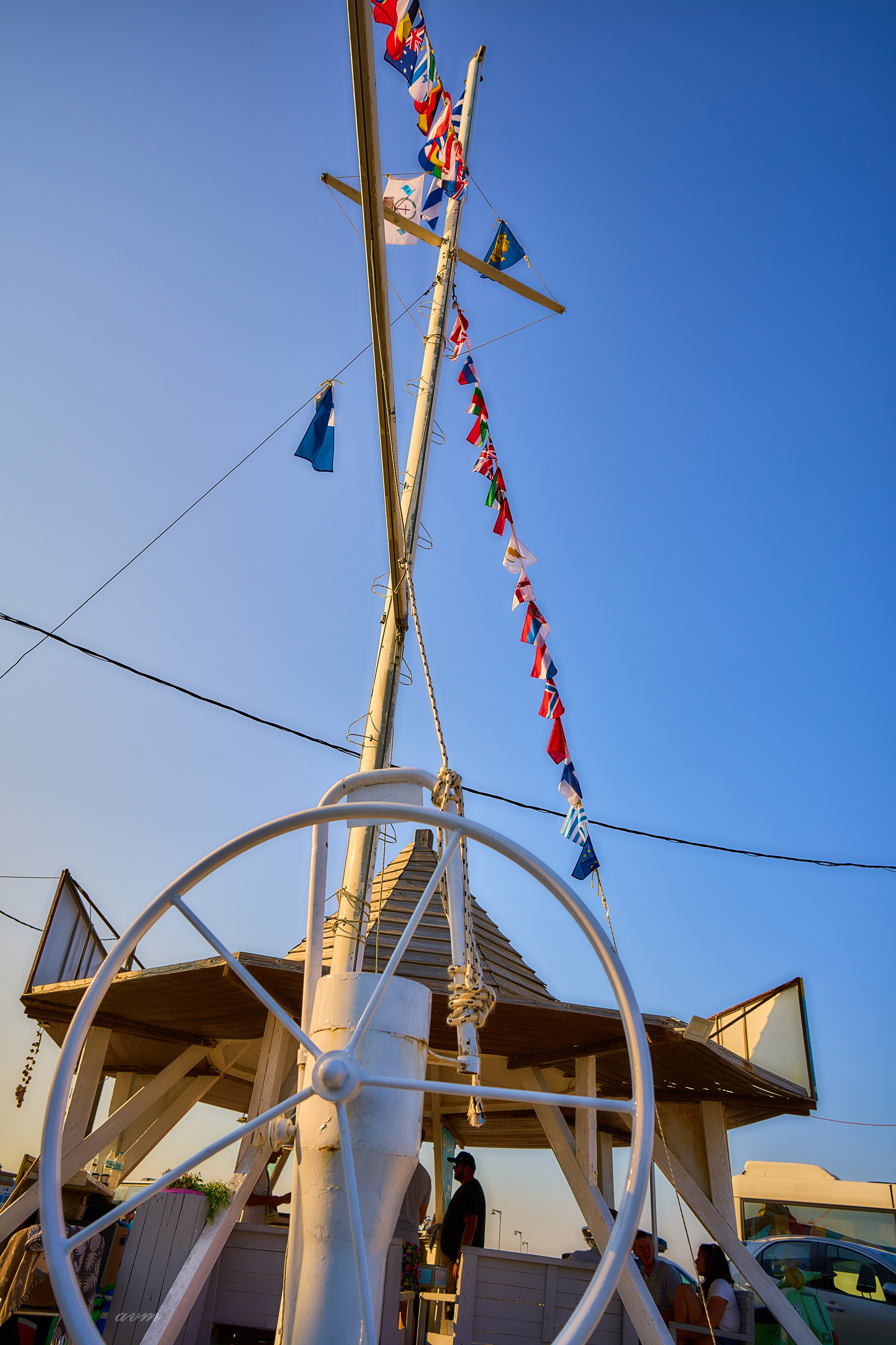 Закинтос Груция2023. Фотограф Михеев Андрей