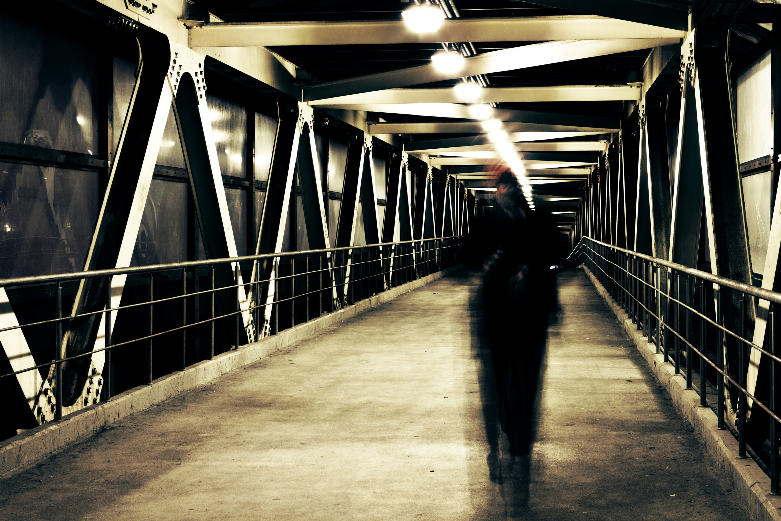 Арт — съемка. DMITRY MOISEENKO — фотограф, художник, топ-стилист