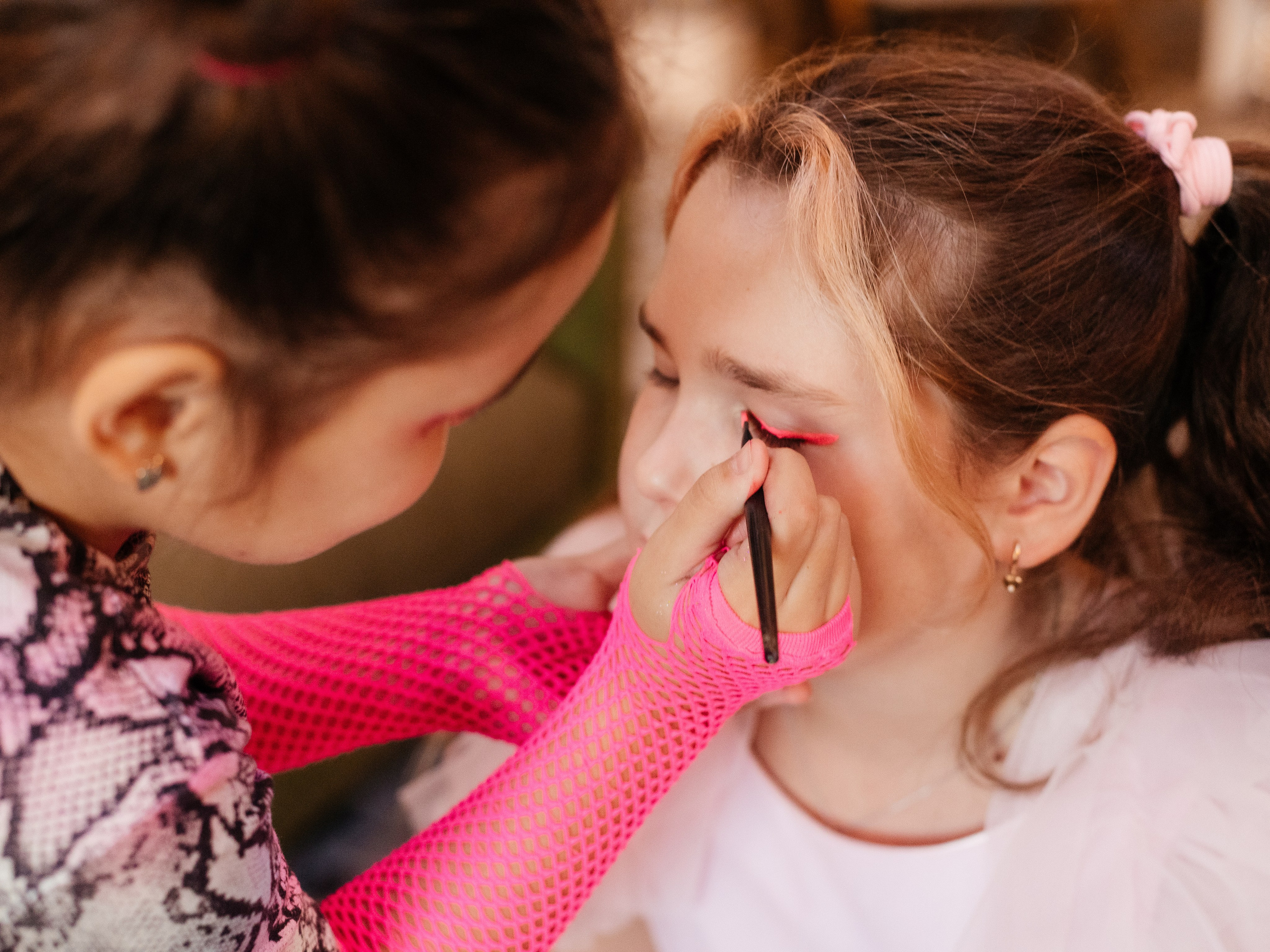 Семейный фотограф. Красильников Евгений — профессиональный фотограф в Ростове-на-Дону
