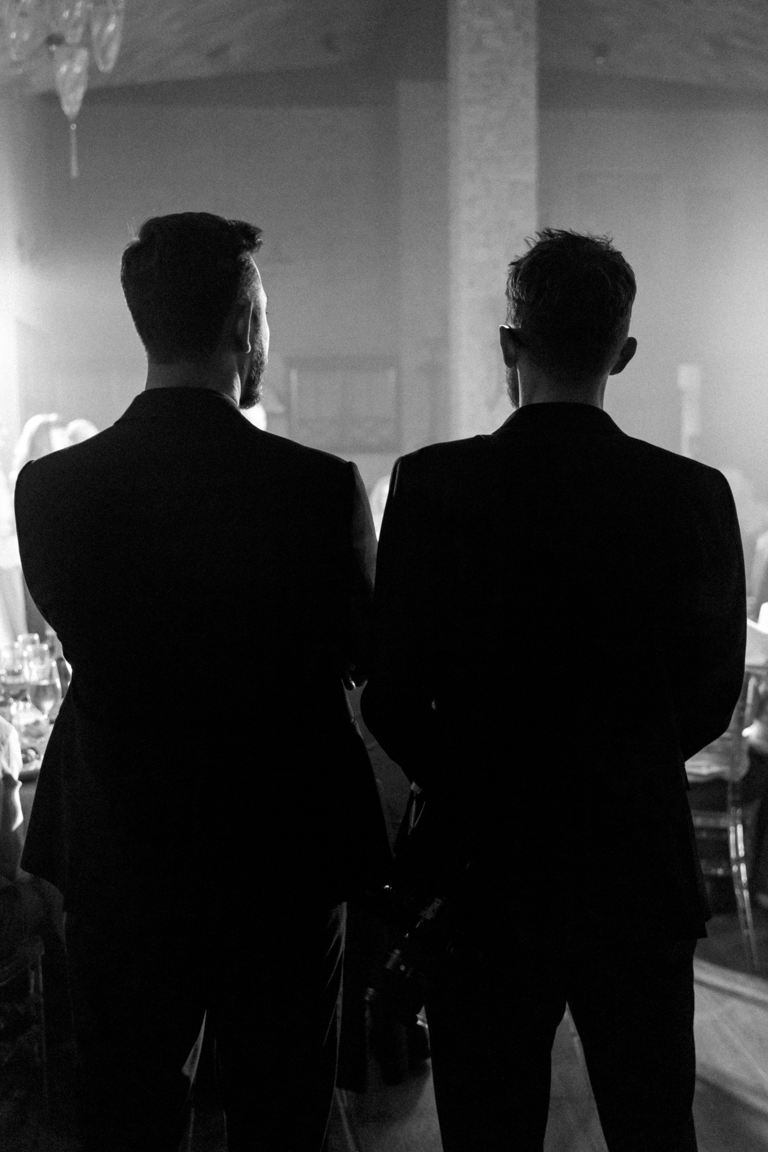 Павел и Мария. Фотограф Тюмень Пушковская Кристина