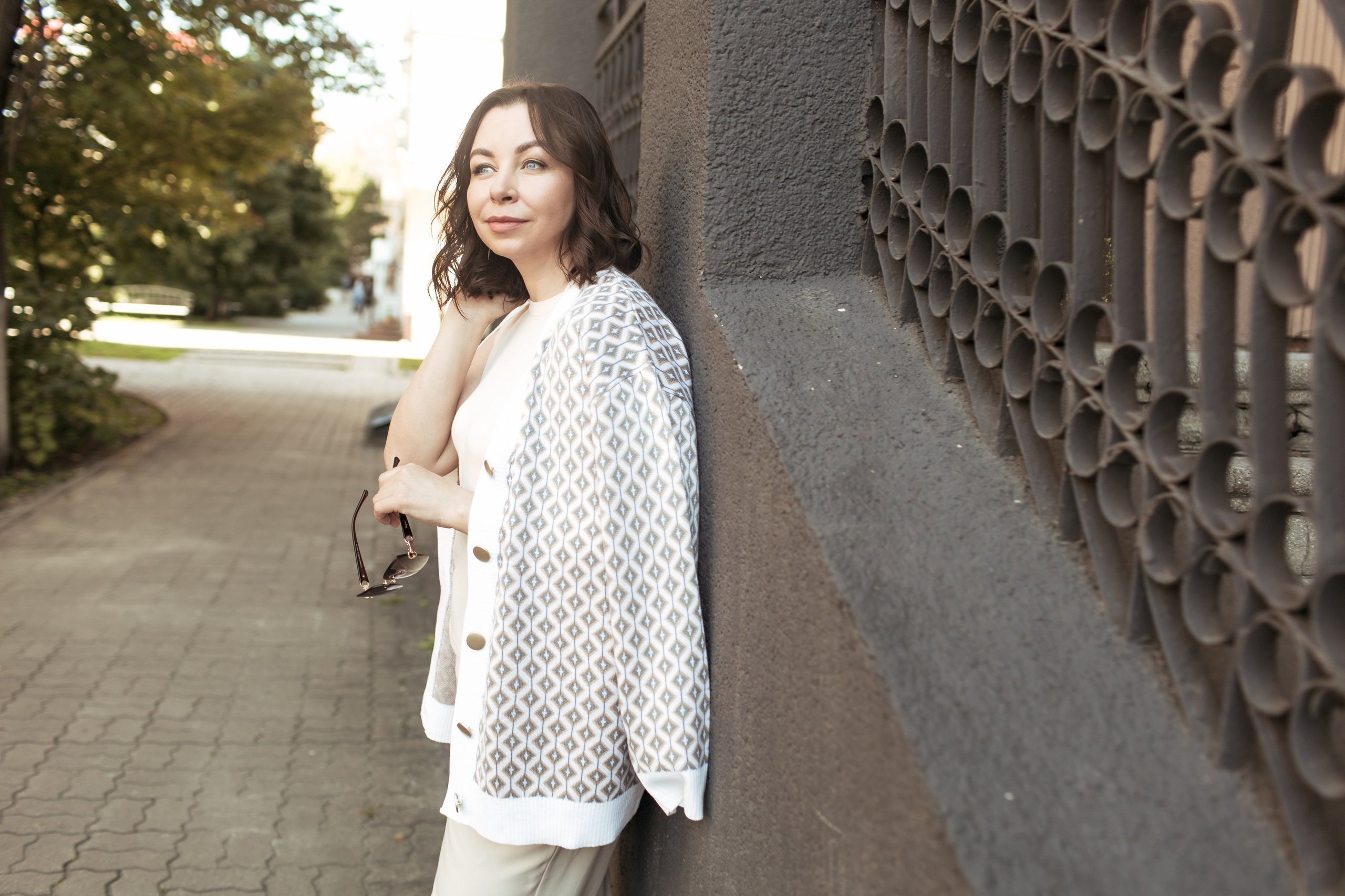 Елена. Портретный и свадебный фотограф в Белгороде Глухова Кристина