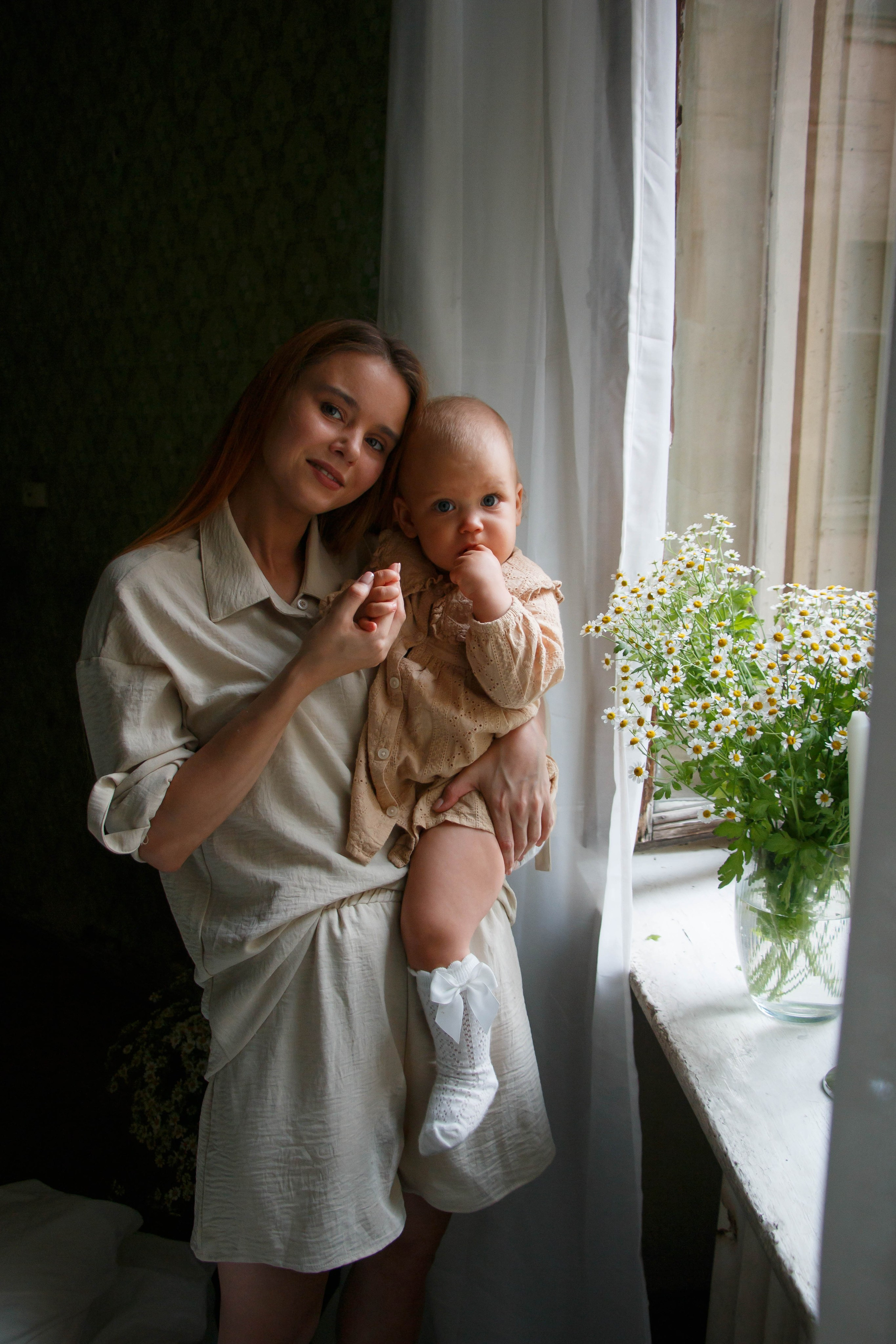 ALINA. Бережно сохраняю ваши чувства и истории на своих фотографиях