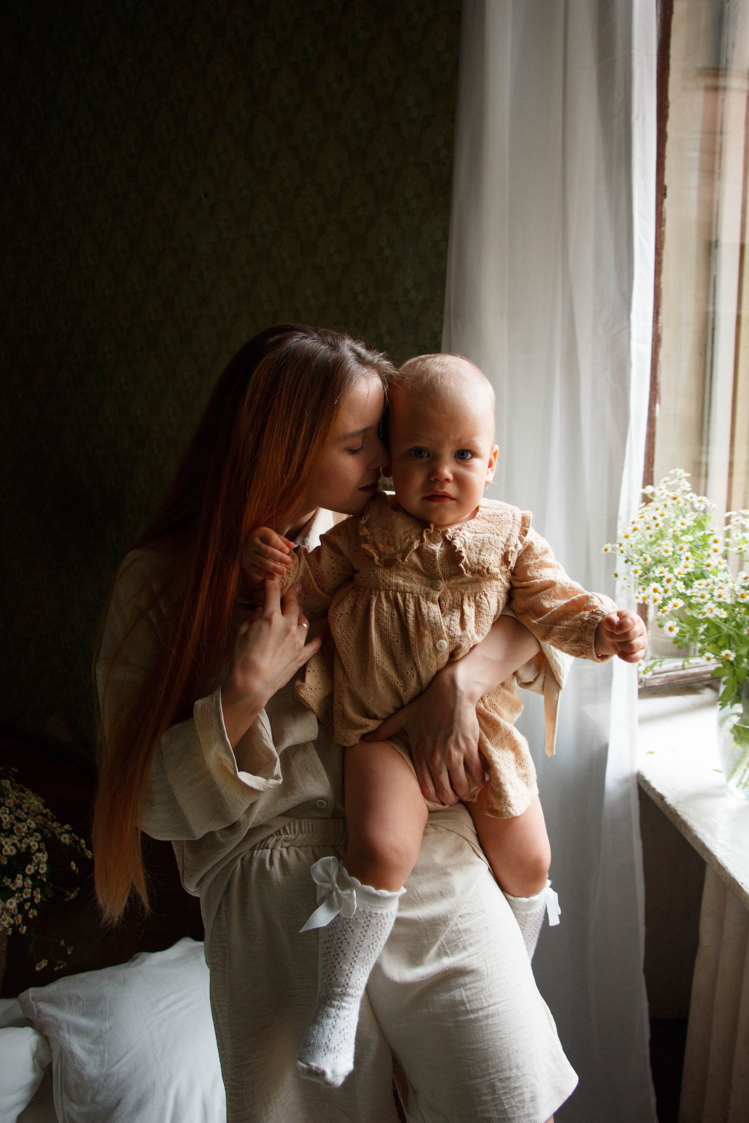 ALINA. Бережно сохраняю ваши чувства и истории на своих фотографиях