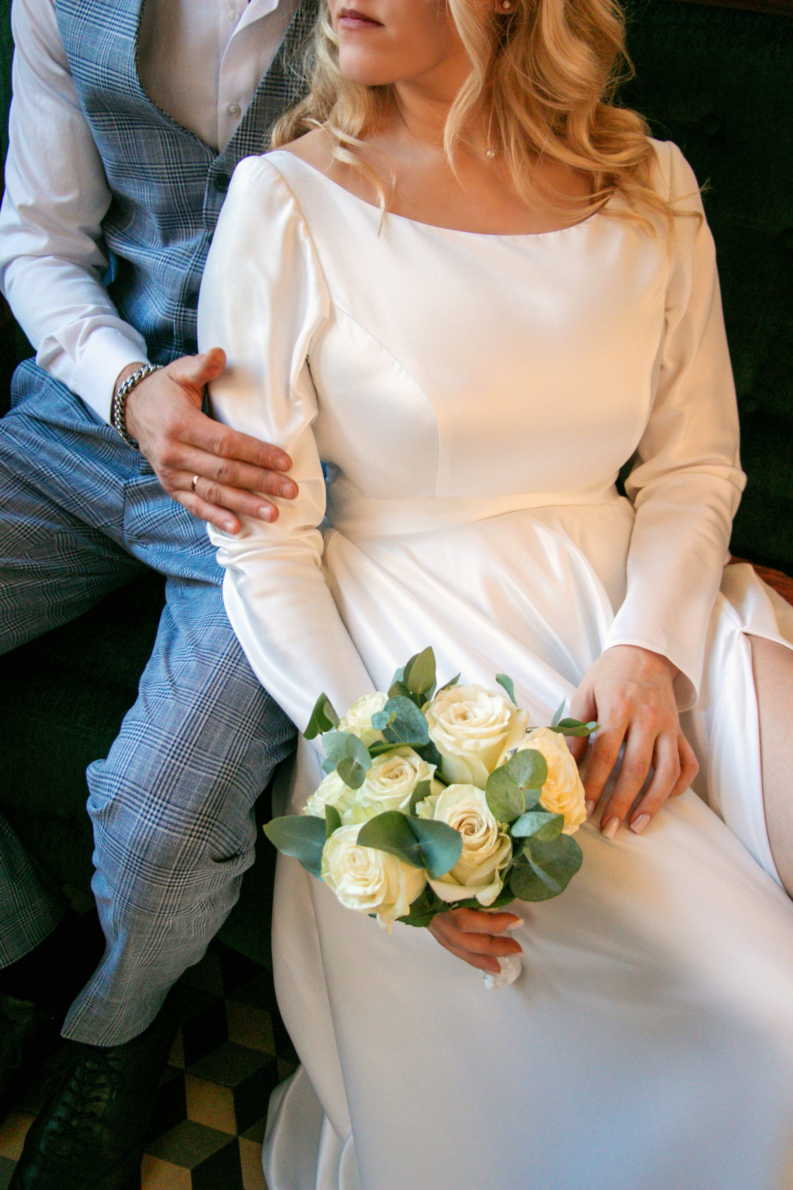 Mārtiņš & Diana. Бережно сохраняю ваши чувства и истории на своих фотографиях