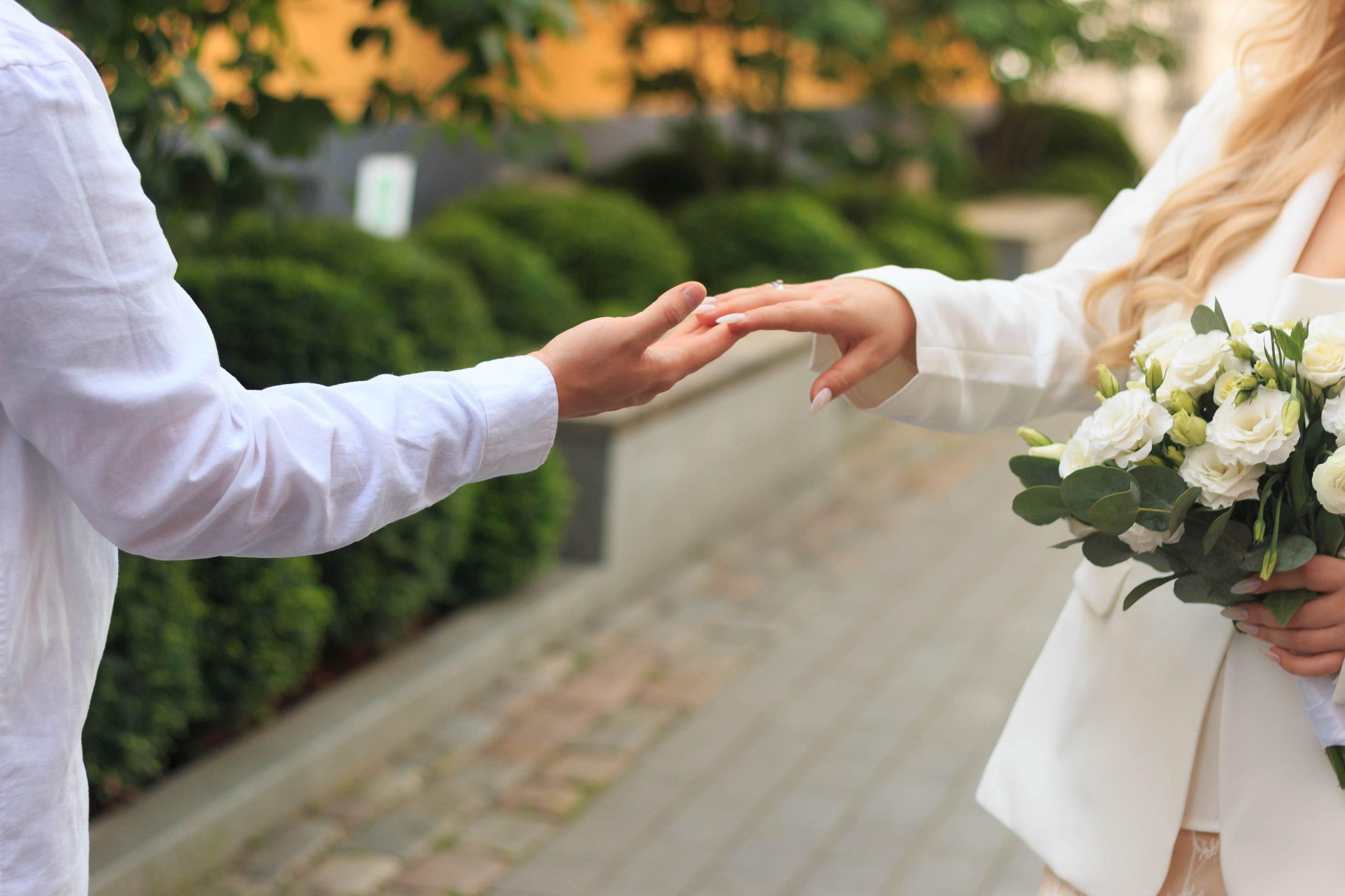 MAKSIM & KATYA. Бережно сохраняю ваши чувства и истории на своих фотографиях