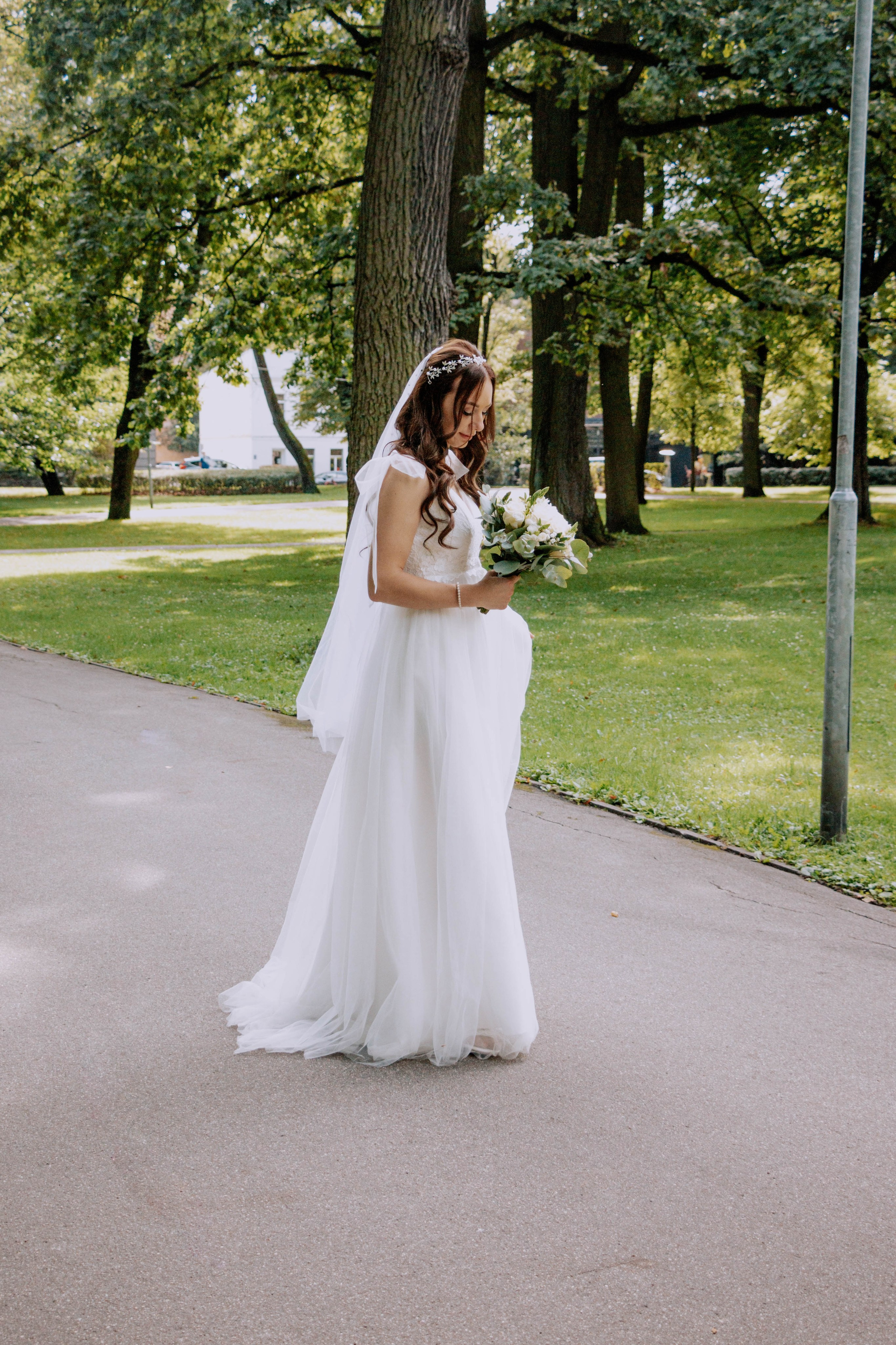 Сергей & Арина. Бережно сохраняю ваши чувства и истории на своих фотографиях