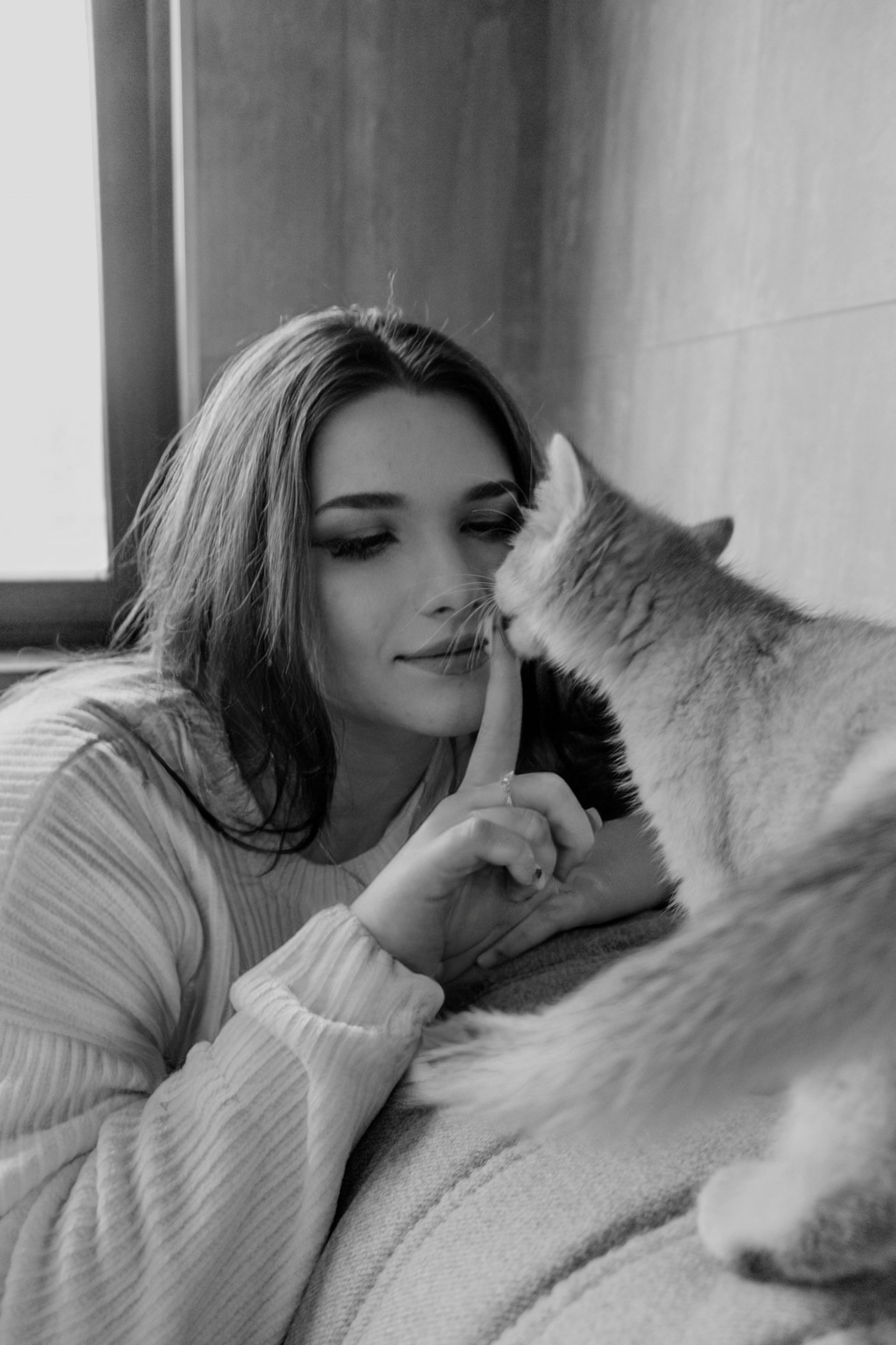 MILANA & RUFUS. Бережно сохраняю ваши чувства и истории на своих фотографиях