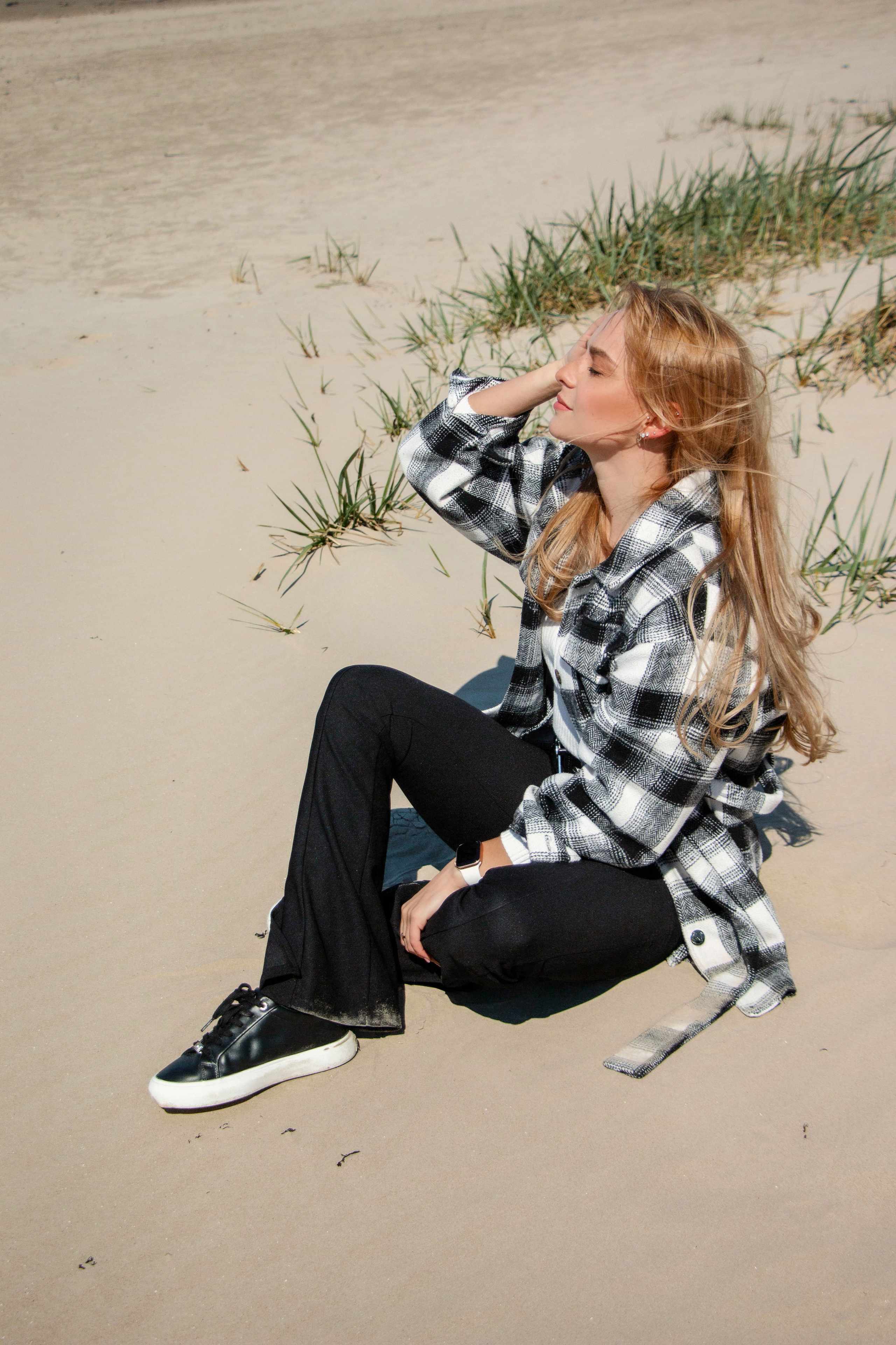 Дарья. Бережно сохраняю ваши чувства и истории на своих фотографиях