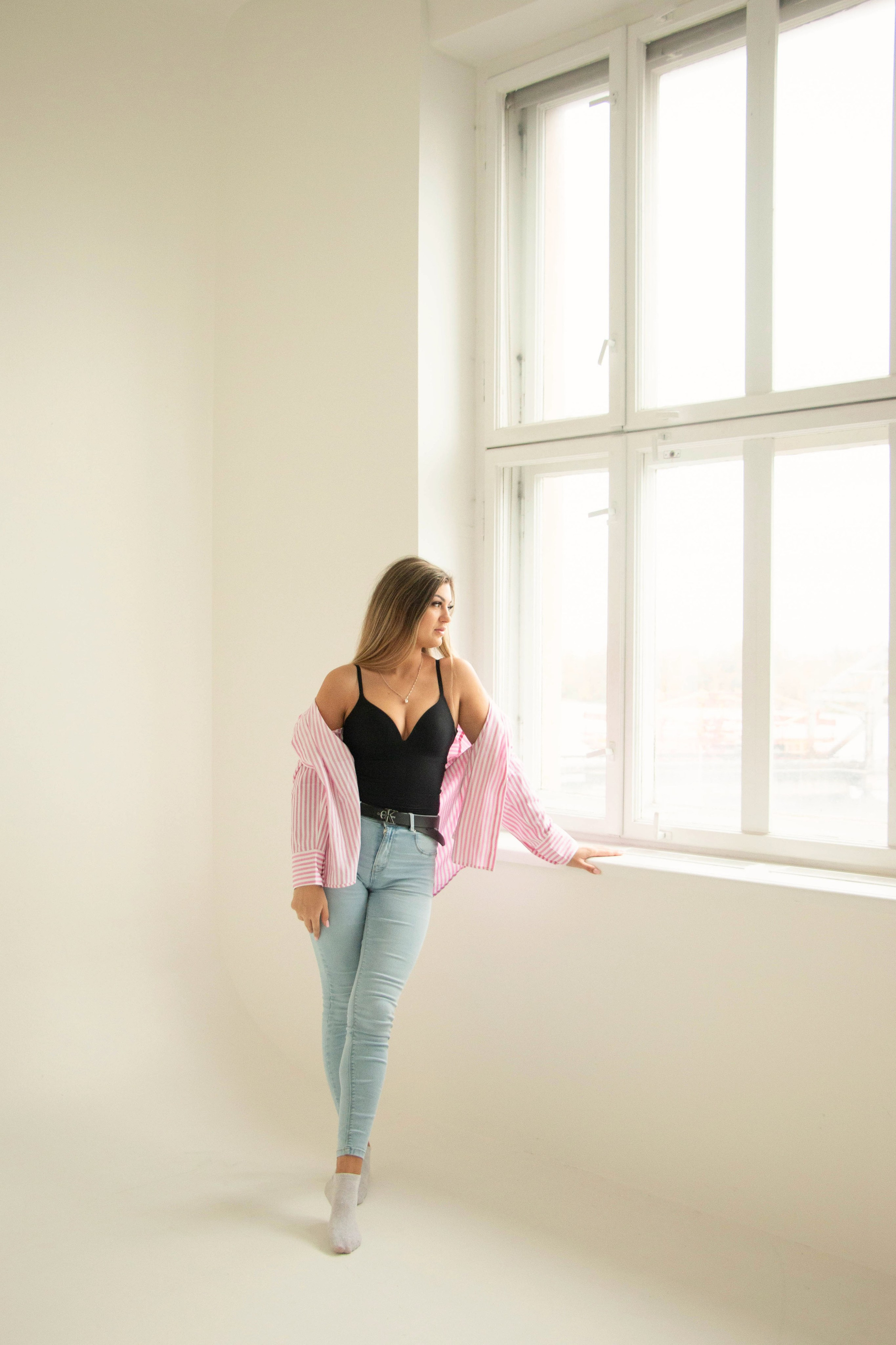 Linda. Бережно сохраняю ваши чувства и истории на своих фотографиях