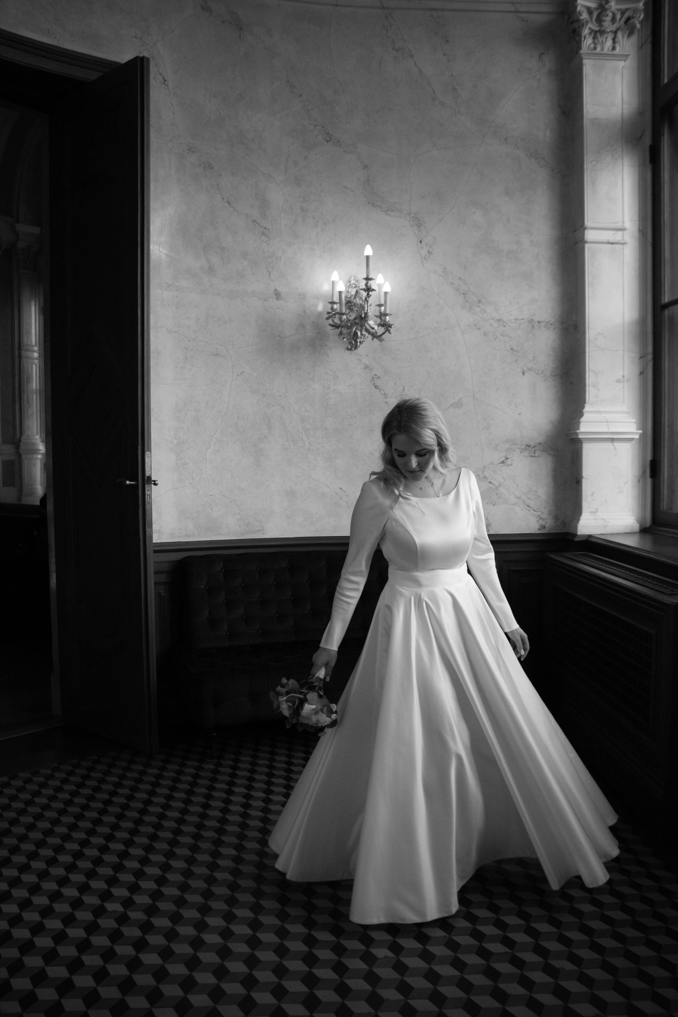 Mārtiņš & Diana. Бережно сохраняю ваши чувства и истории на своих фотографиях