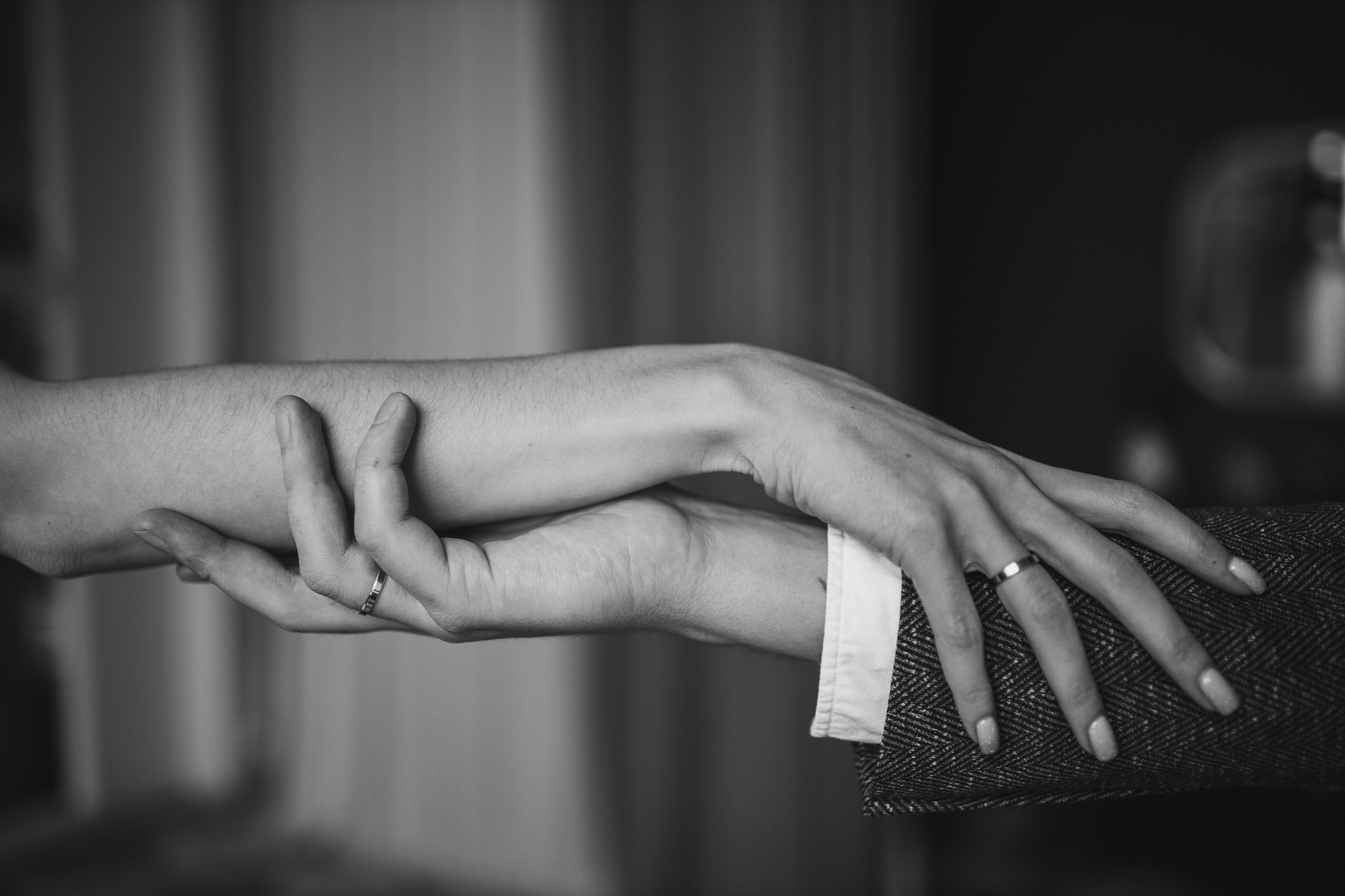 Рита и Сева. Семейный и свадебный фотограф в Екатеринбурге Орлова Ирина