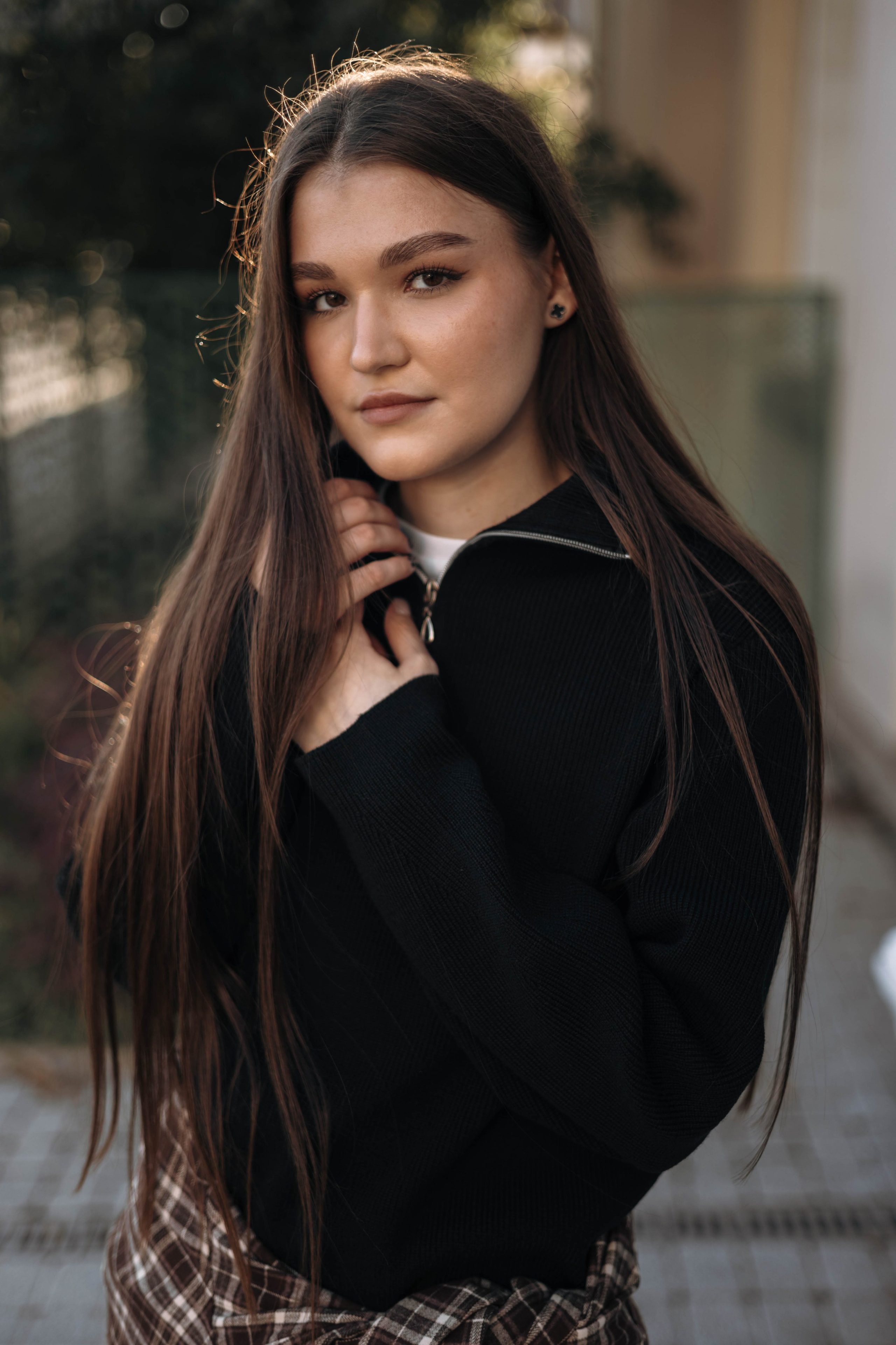 Girls. Фотограф Сальск Катерина