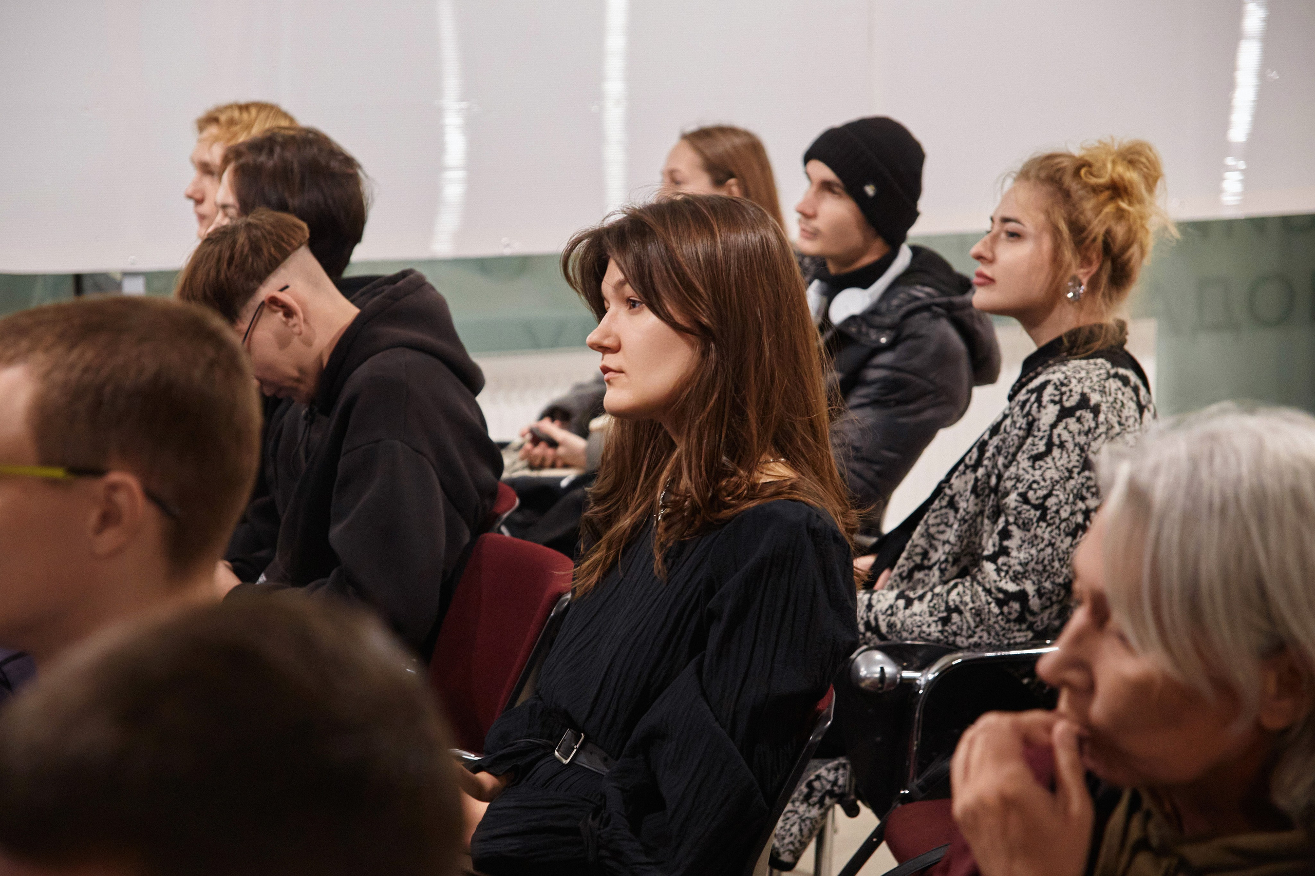 АНТИСТИЛЬ. DENISOV ART (фото, видео, дизайн) САМАРА