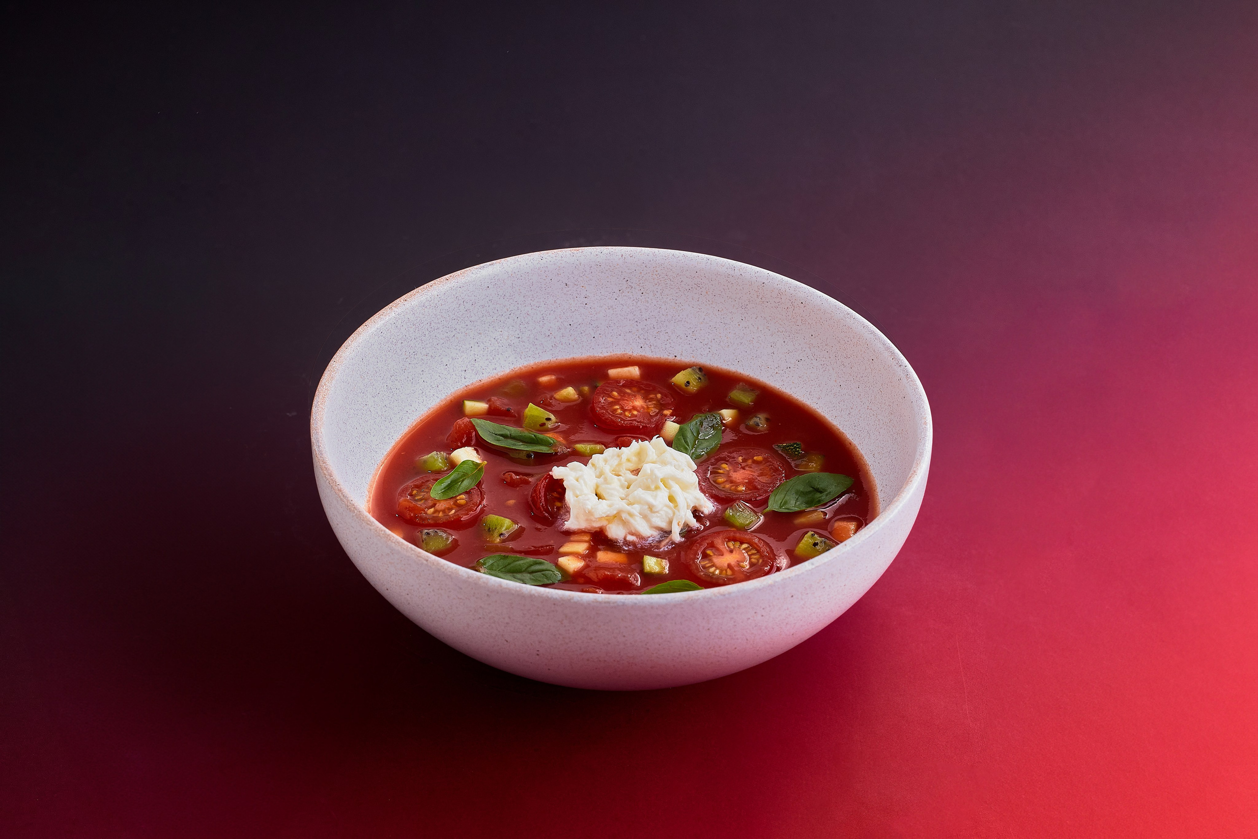 #Предметная съёмка. Фуд стилистика, отснимем рекламное фото или видео, услуги бренд шефа продакшн верстка меню Создание креативной концепции съемки — Создание