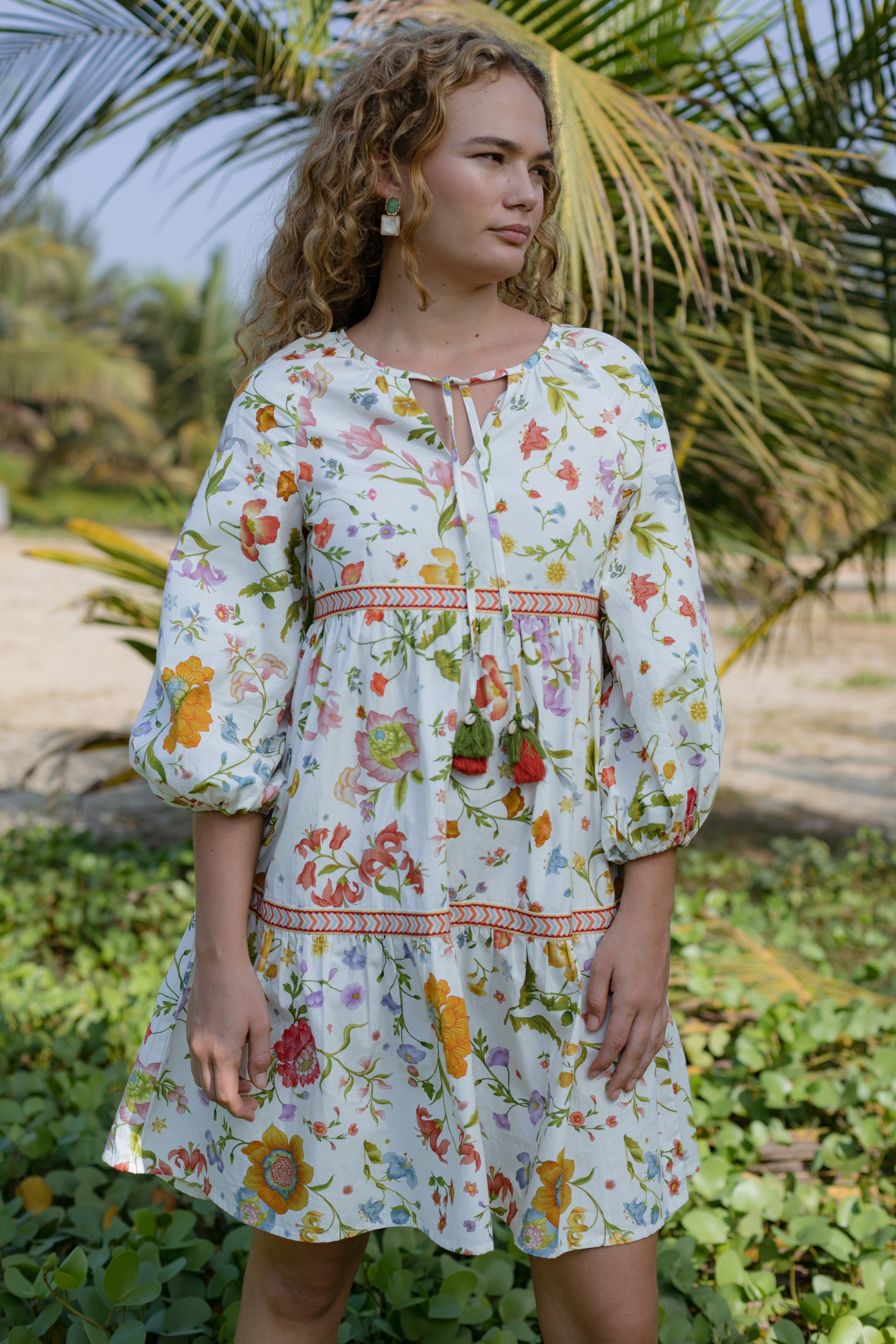 Amaya. Фотограф в Москве — Елена Якушина